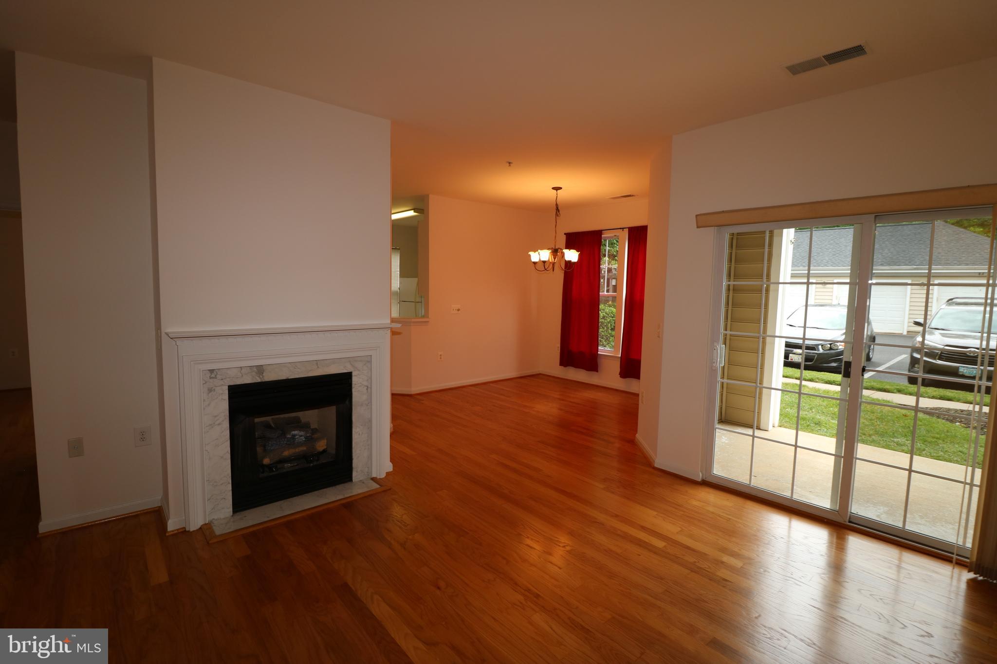 333 ELMCROFT BOULEVARD 5-103