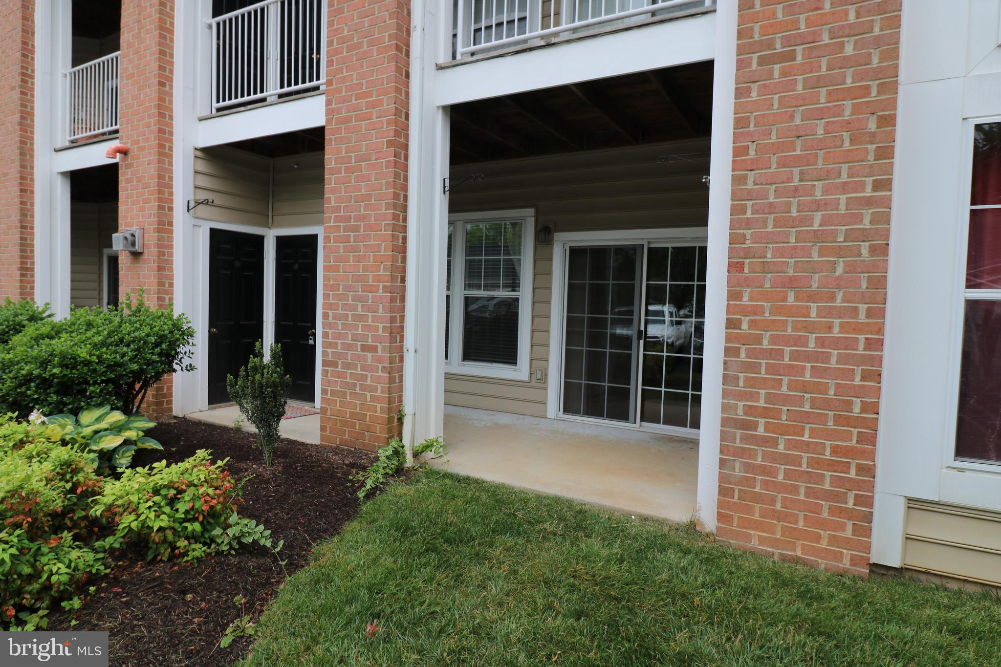 333 ELMCROFT BOULEVARD 5-103