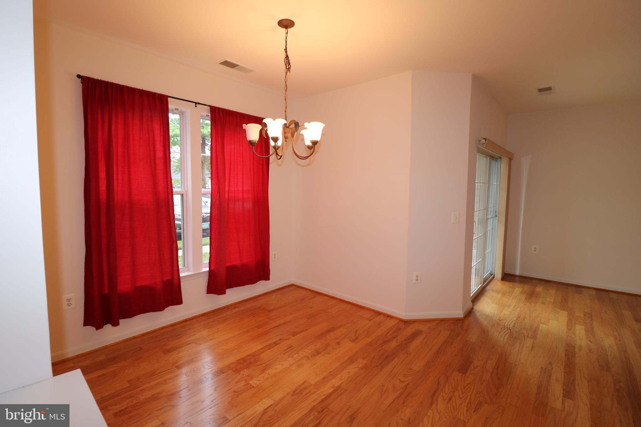 333 ELMCROFT BOULEVARD 5-103
