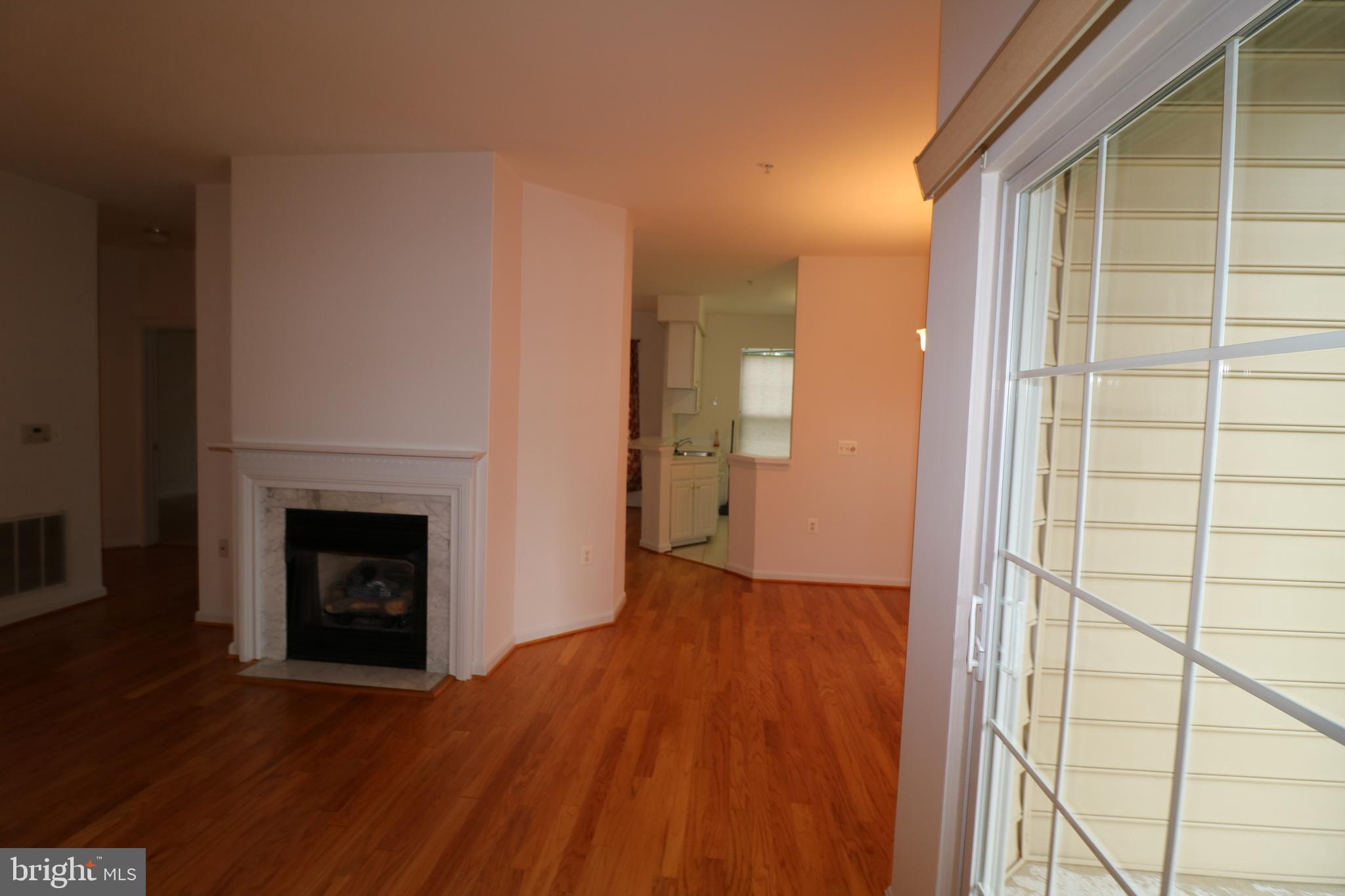 333 ELMCROFT BOULEVARD 5-103