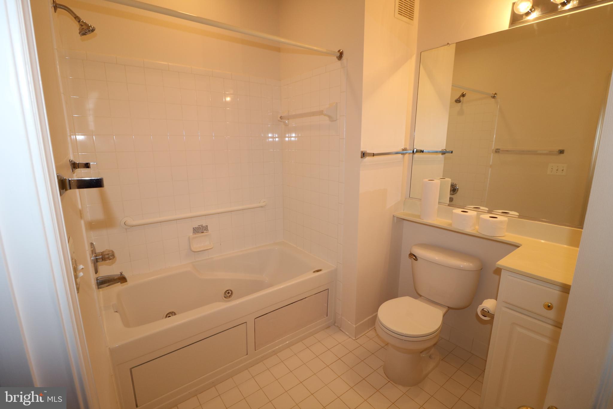 333 ELMCROFT BOULEVARD 5-103