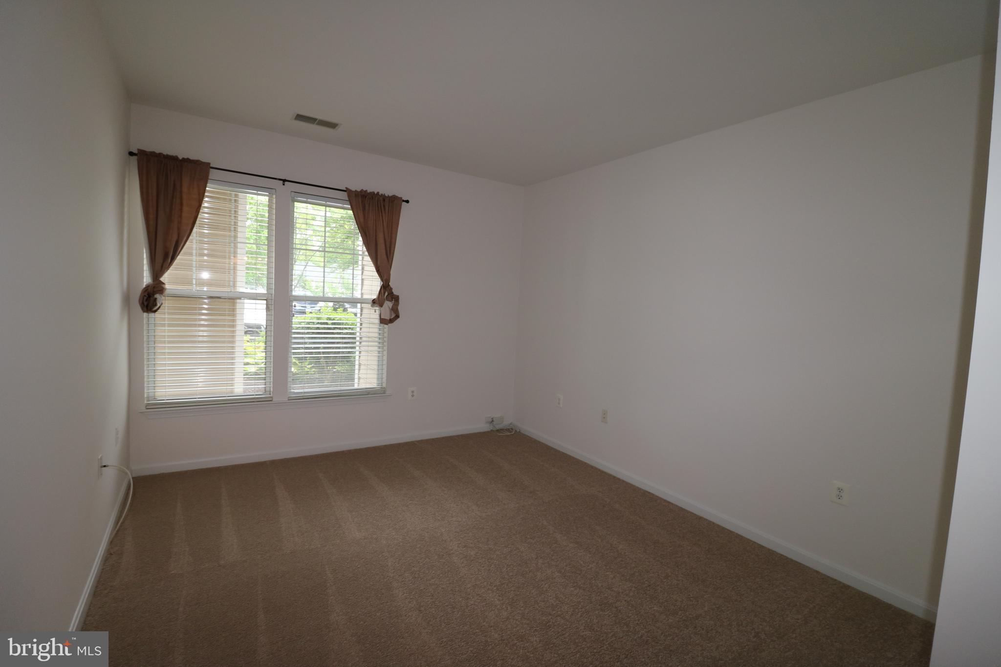 333 ELMCROFT BOULEVARD 5-103