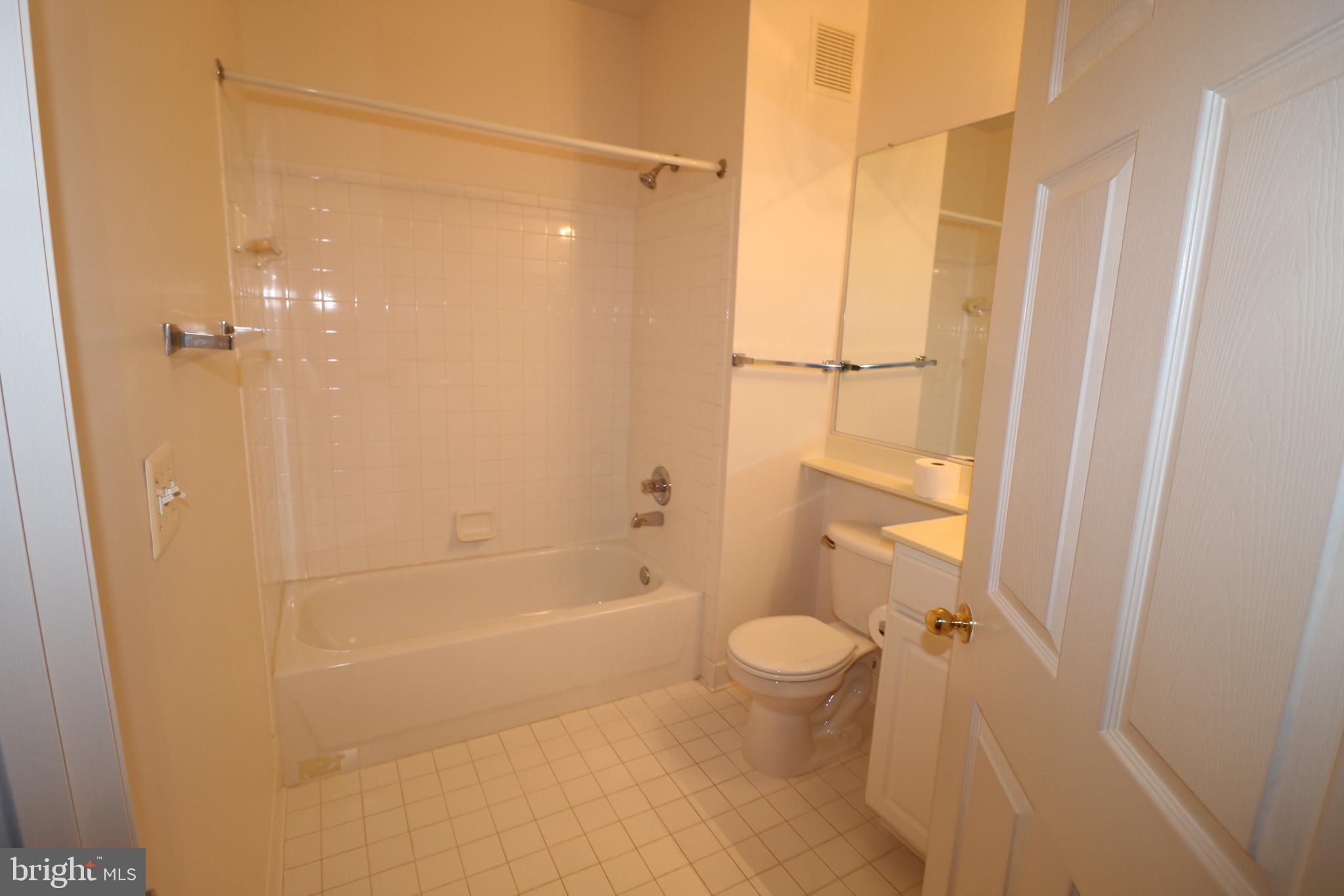 333 ELMCROFT BOULEVARD 5-103