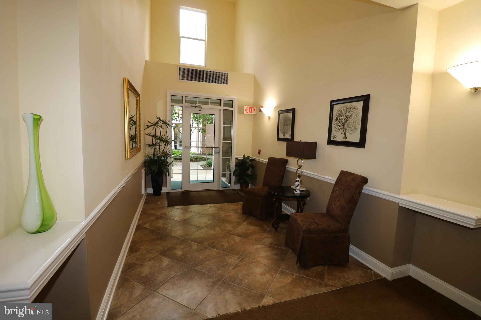 333 ELMCROFT BOULEVARD 5-103