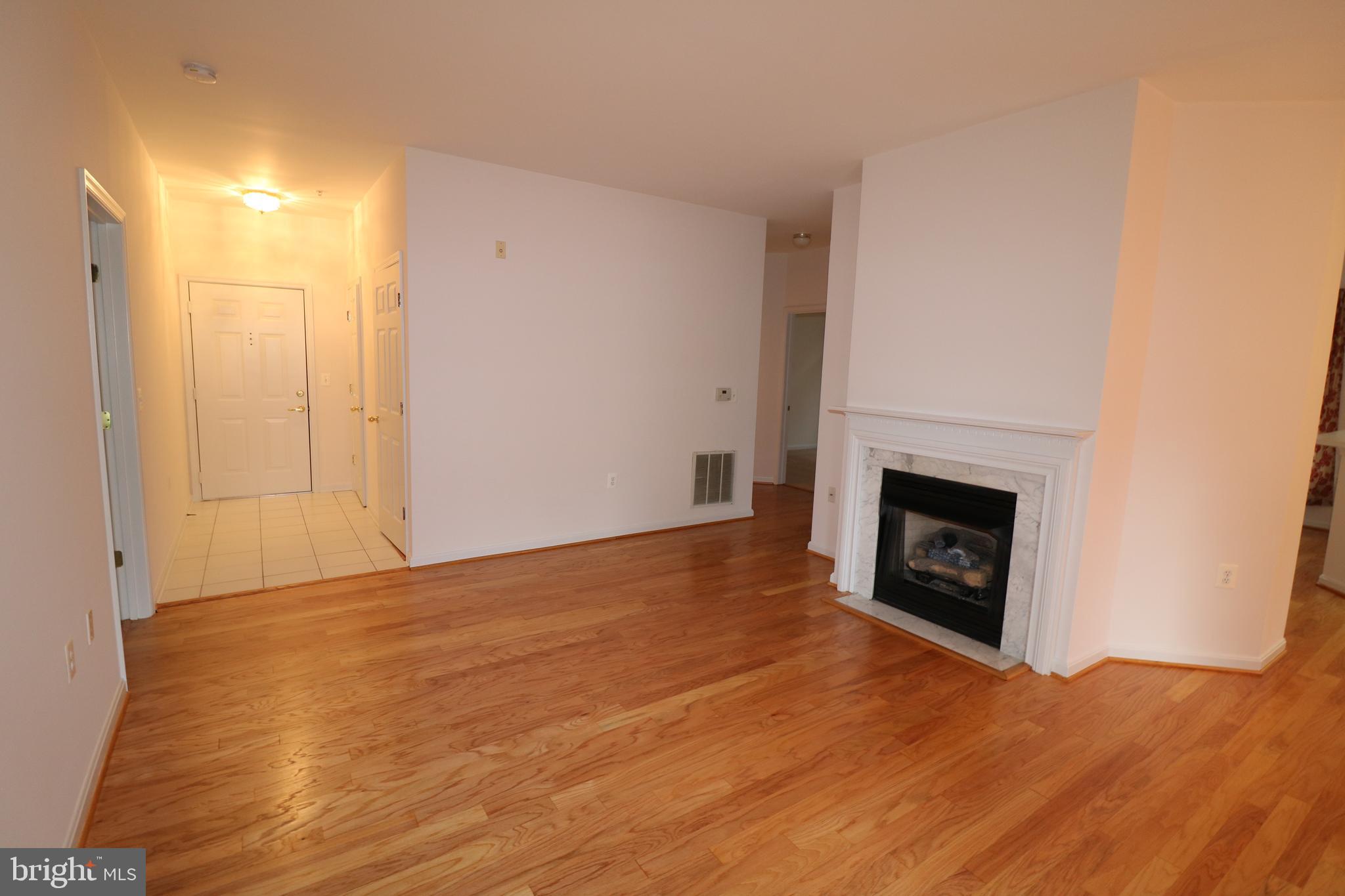 333 ELMCROFT BOULEVARD 5-103