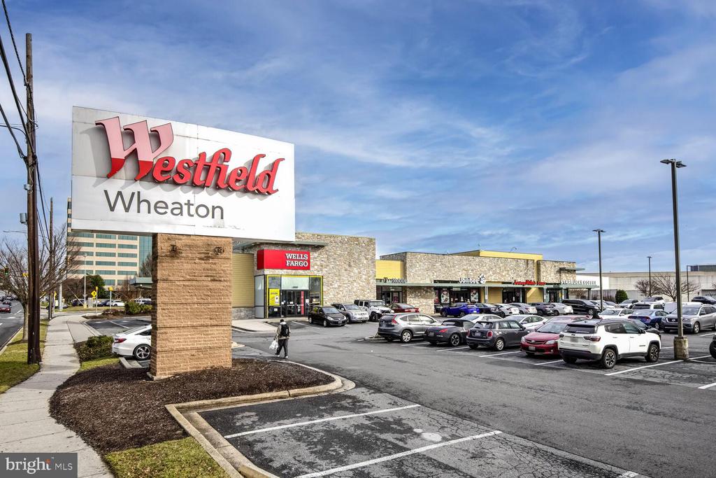 11115 HILLSDALE DRIVE