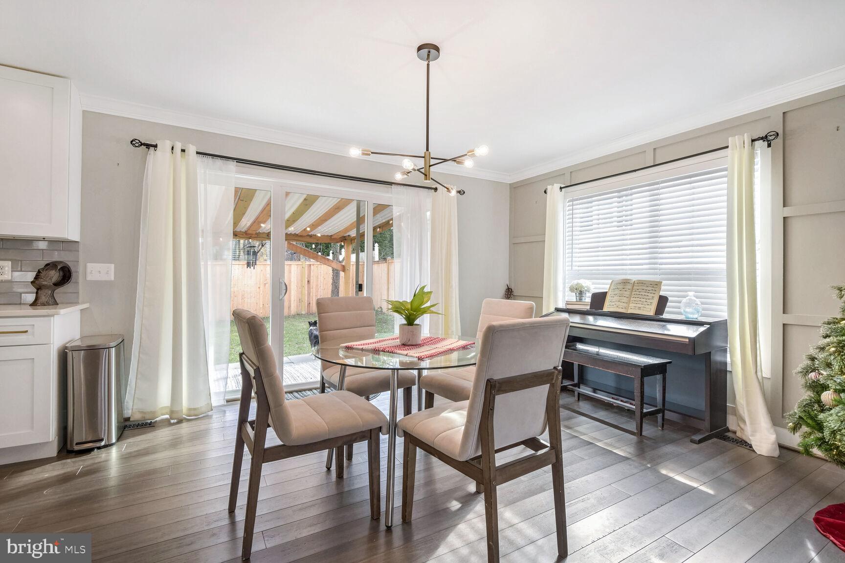 11115 HILLSDALE DRIVE