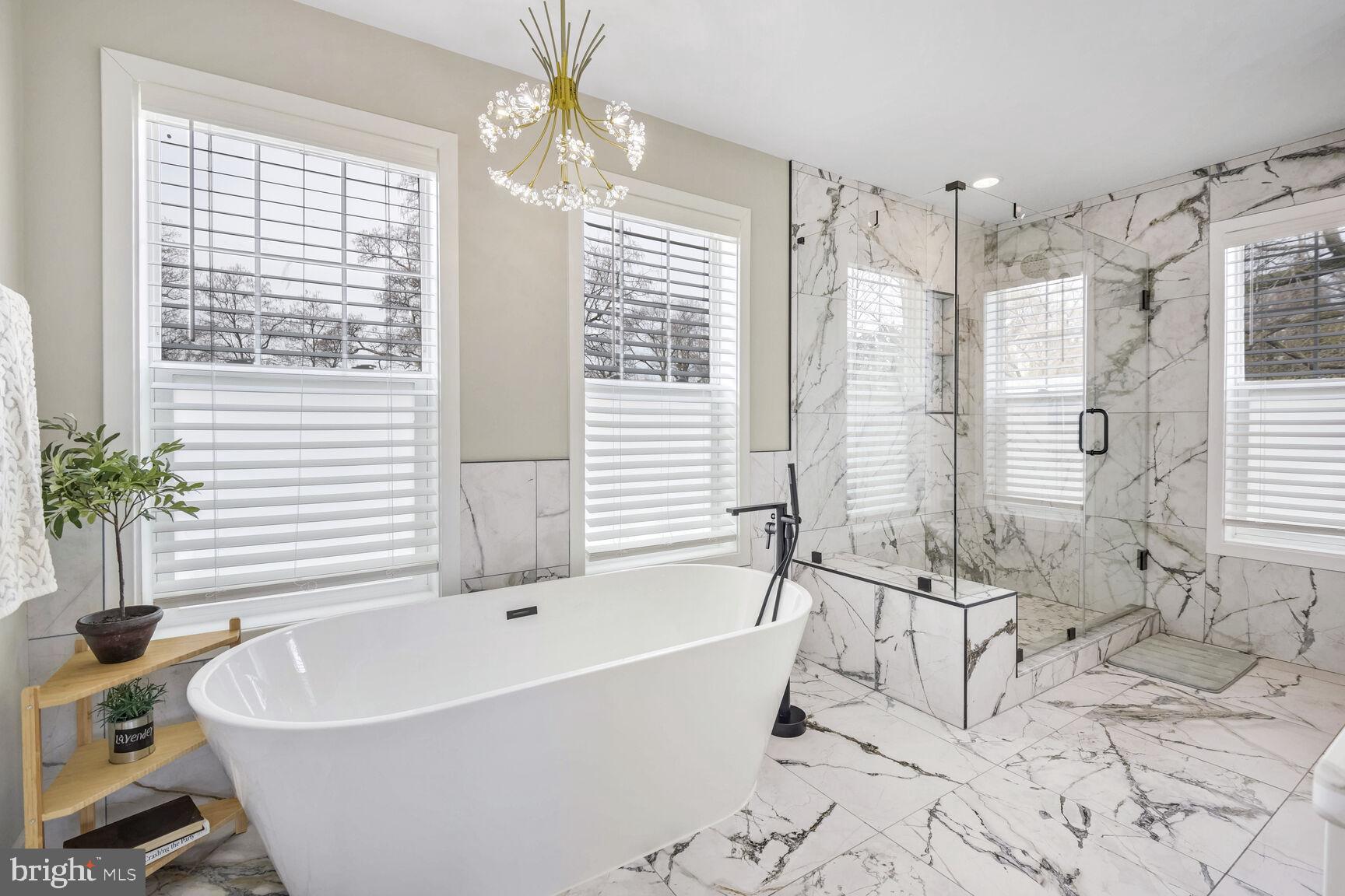 11115 HILLSDALE DRIVE