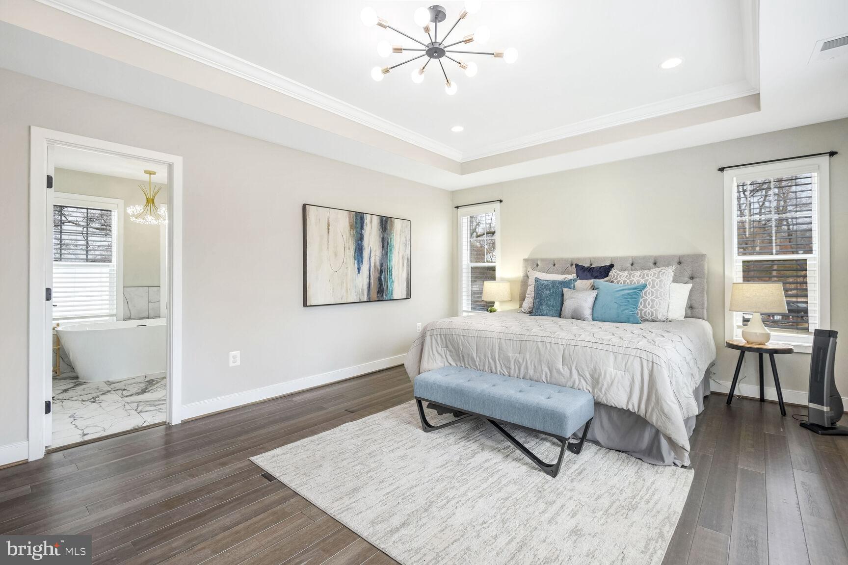 11115 HILLSDALE DRIVE