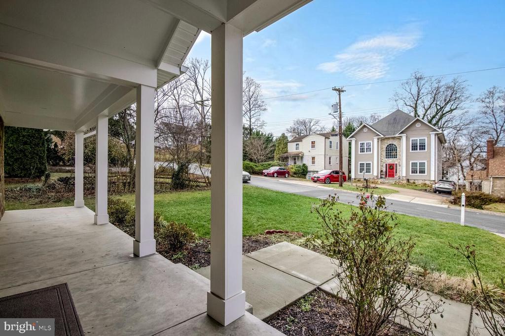 11115 HILLSDALE DRIVE