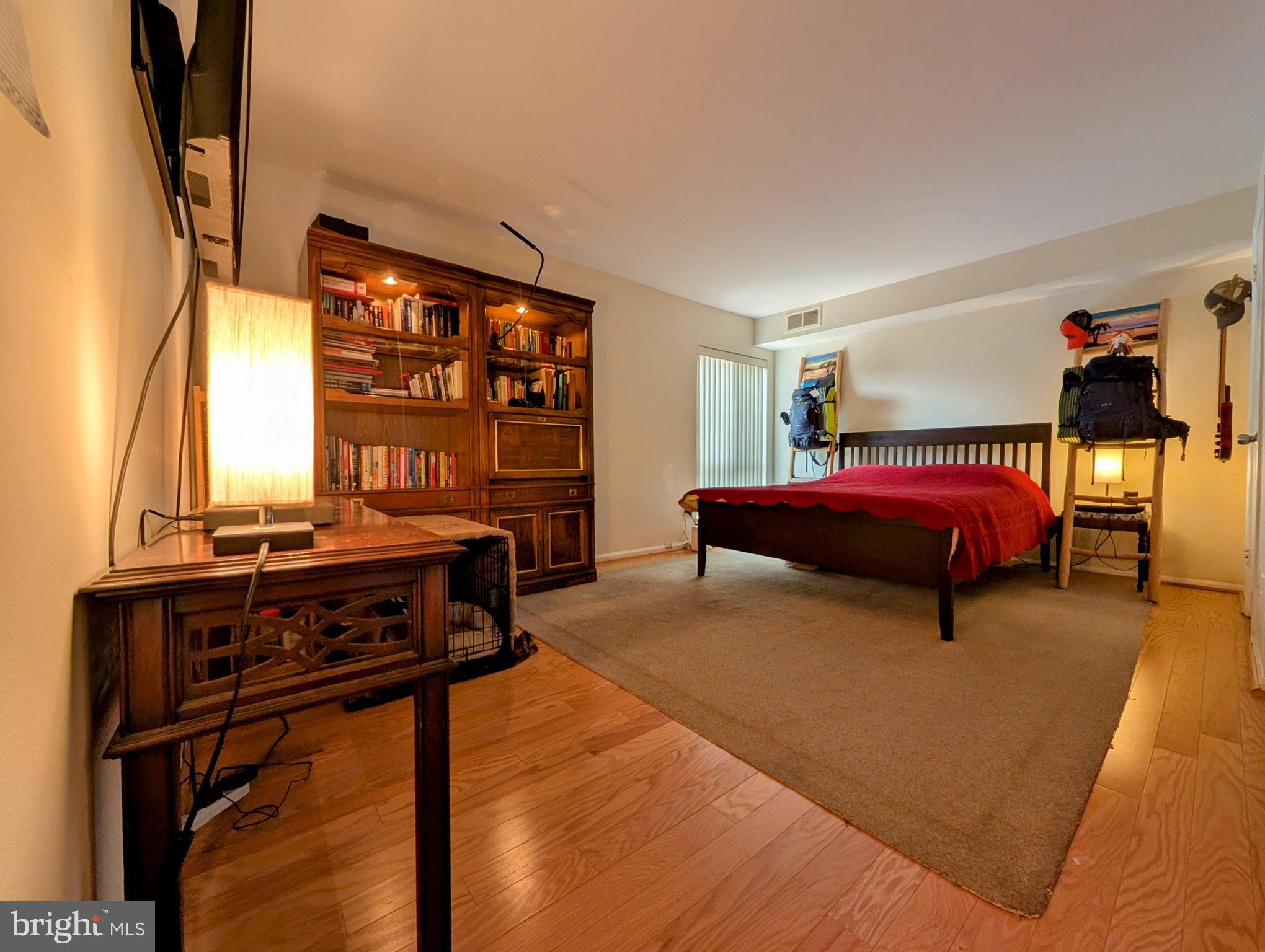 106 MONROE STREET 201