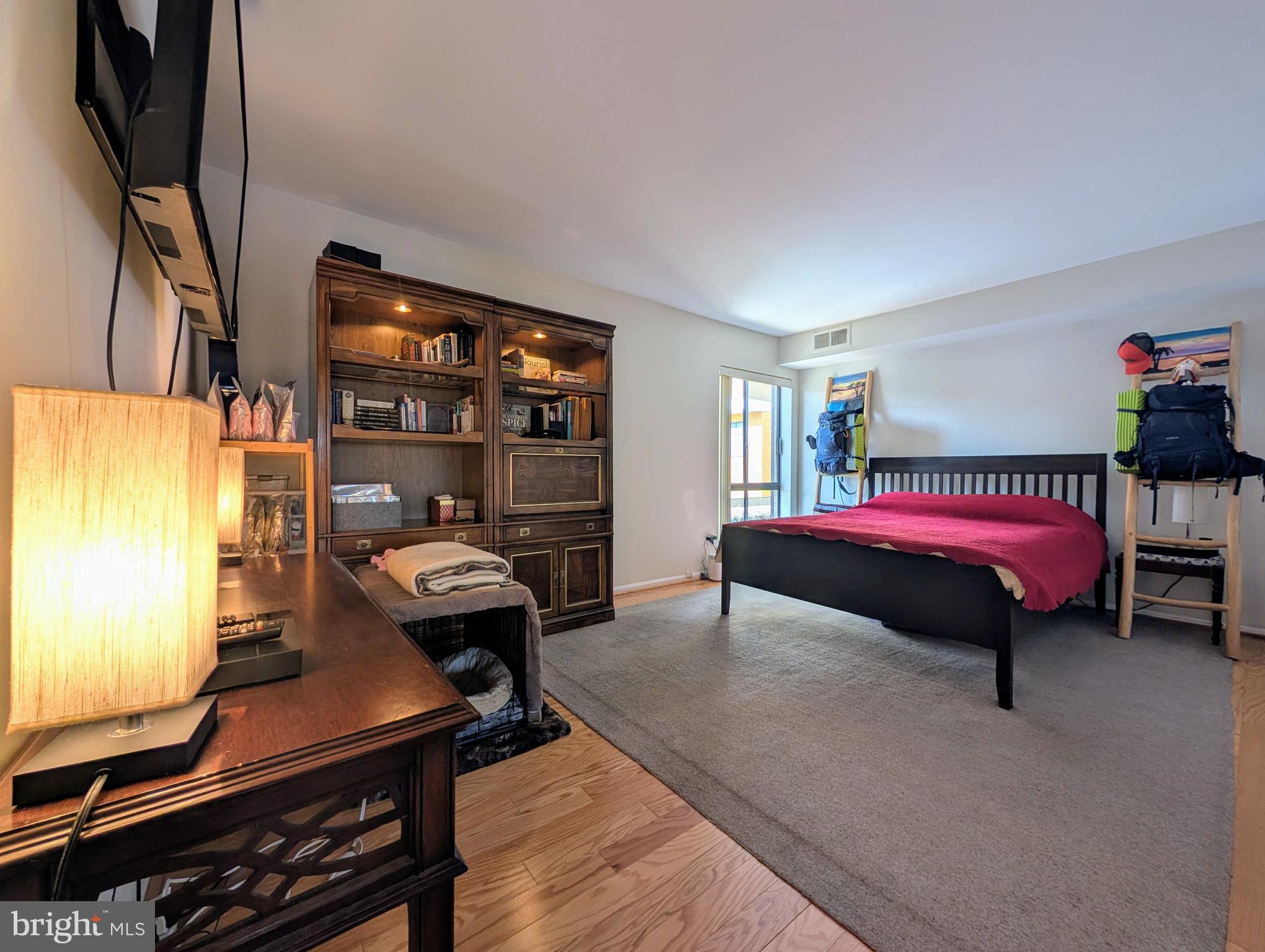 106 MONROE STREET 201