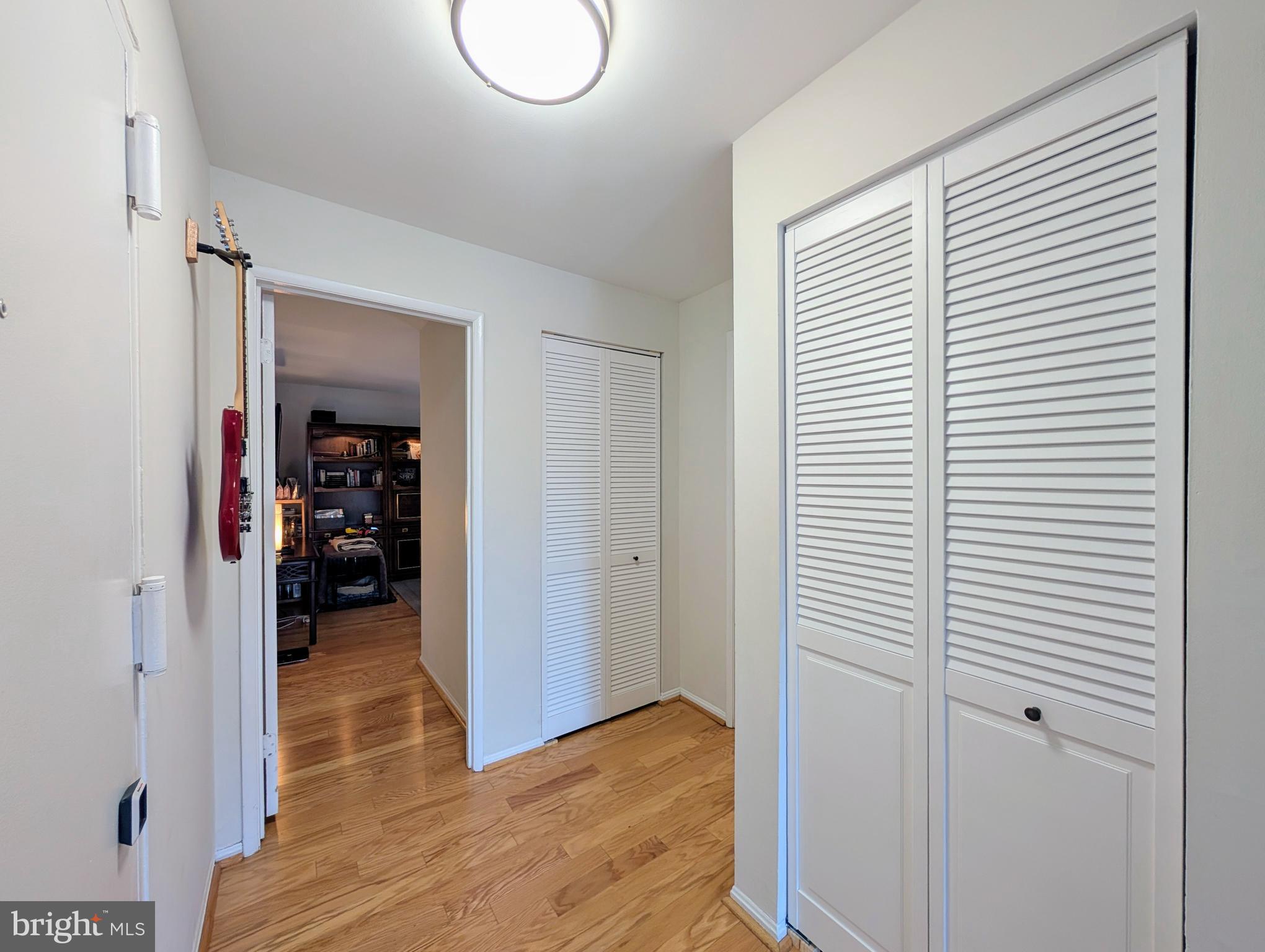 106 MONROE STREET 201
