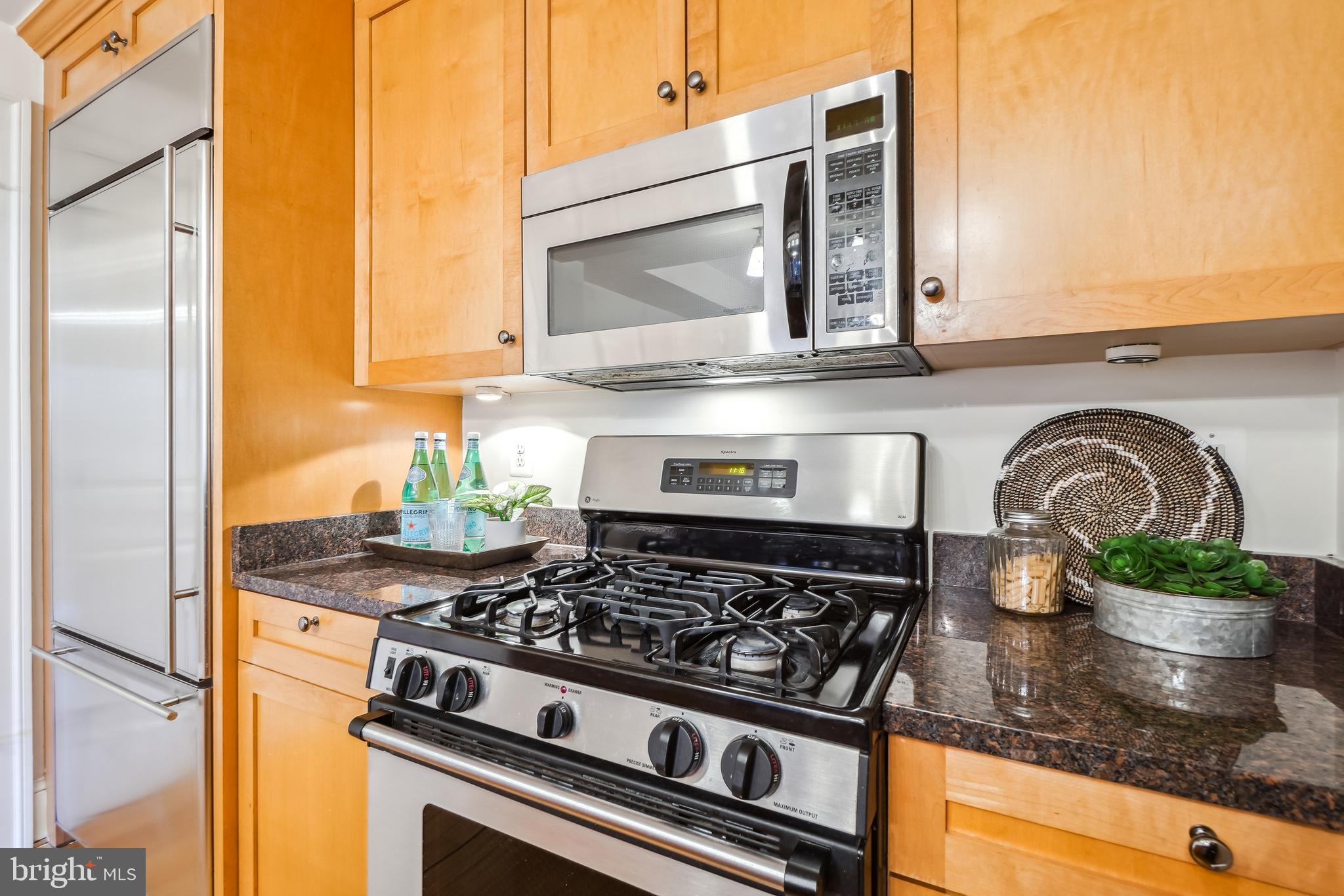 4821 MONTGOMERY LANE 203