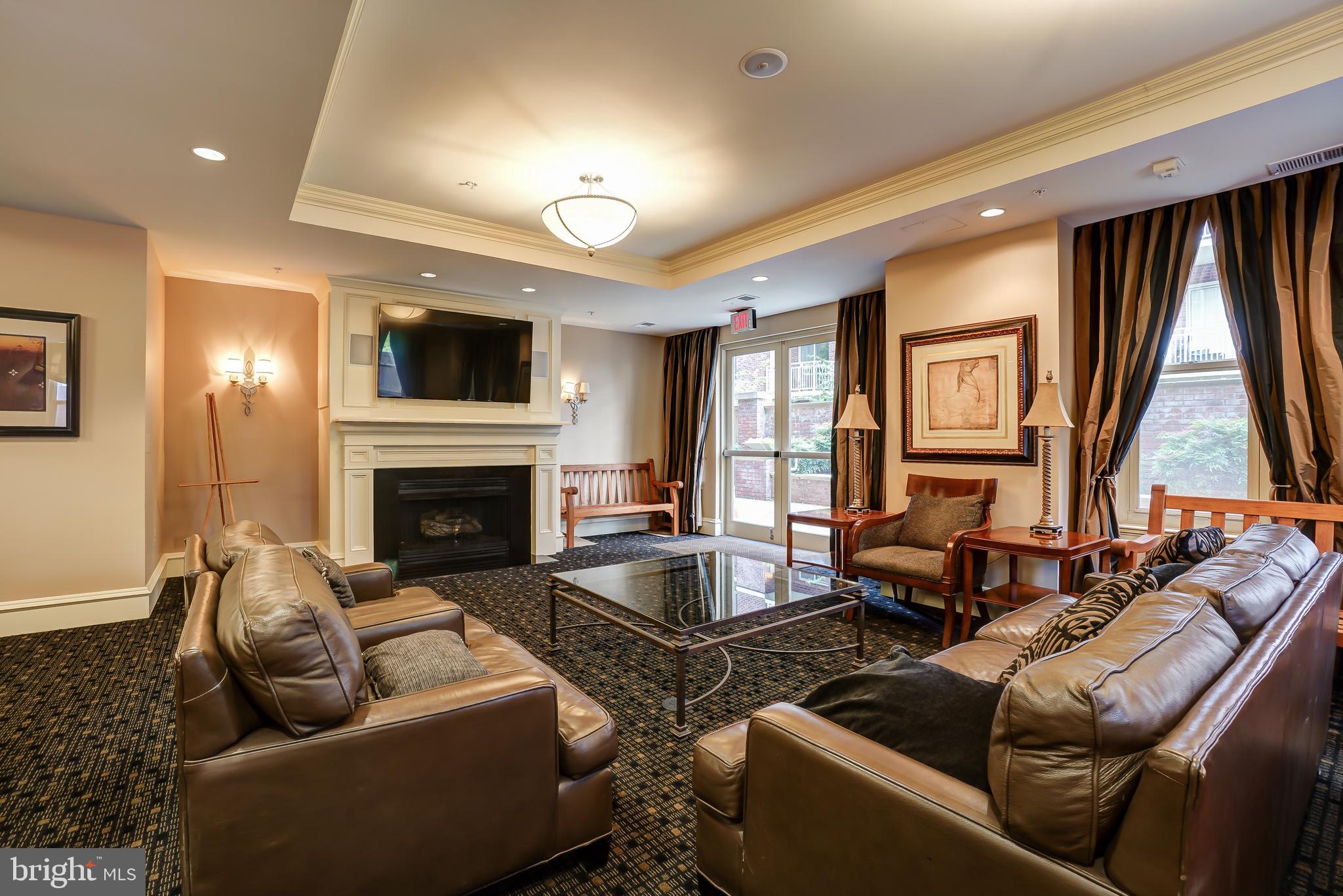 4821 MONTGOMERY LANE 203