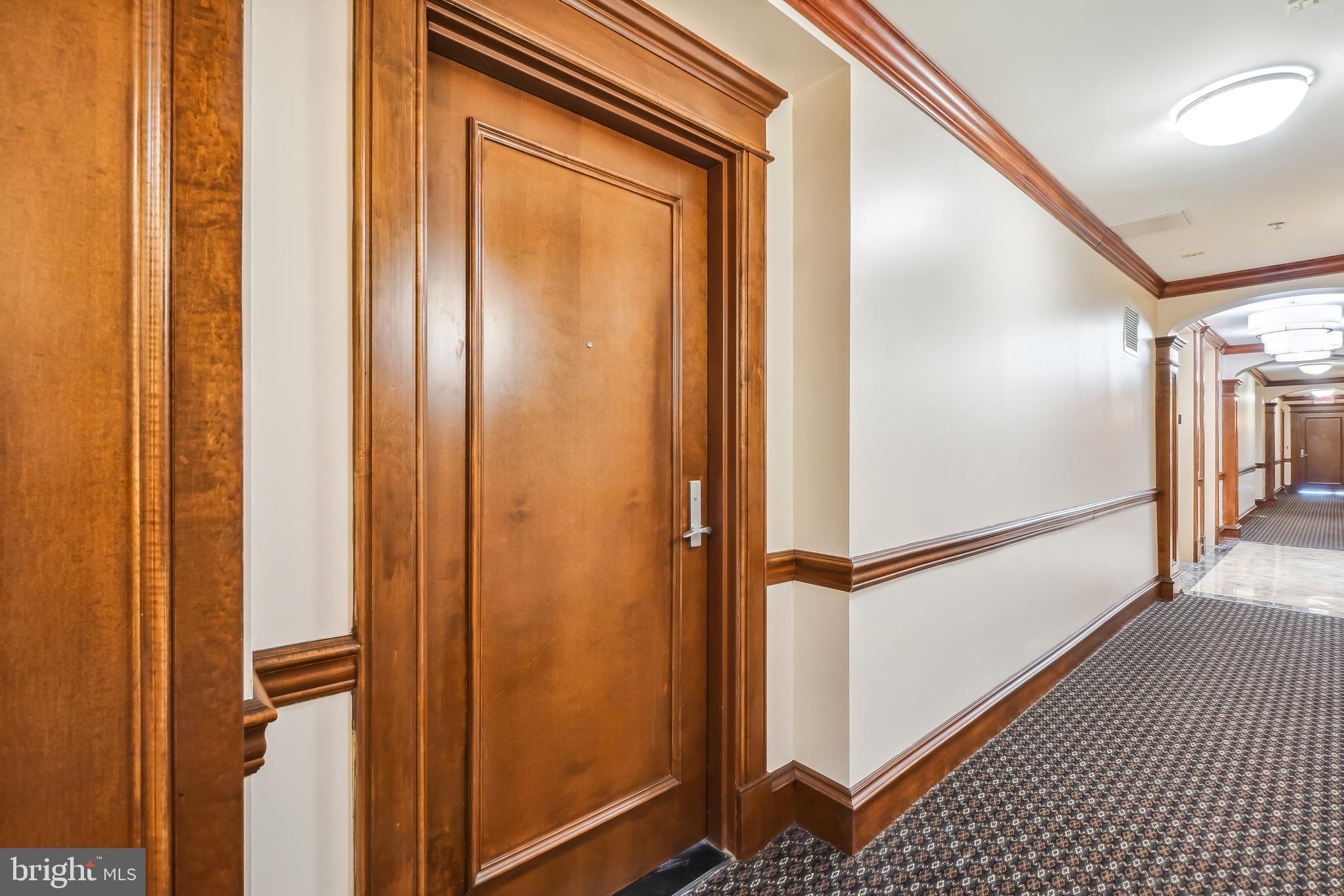 4821 MONTGOMERY LANE 203