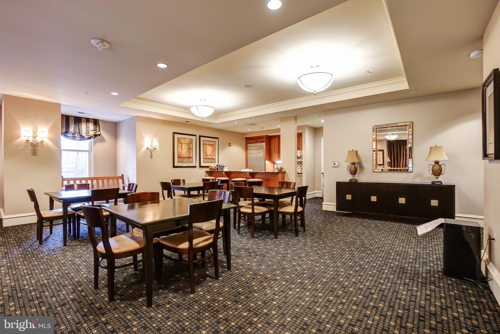 4821 MONTGOMERY LANE 203