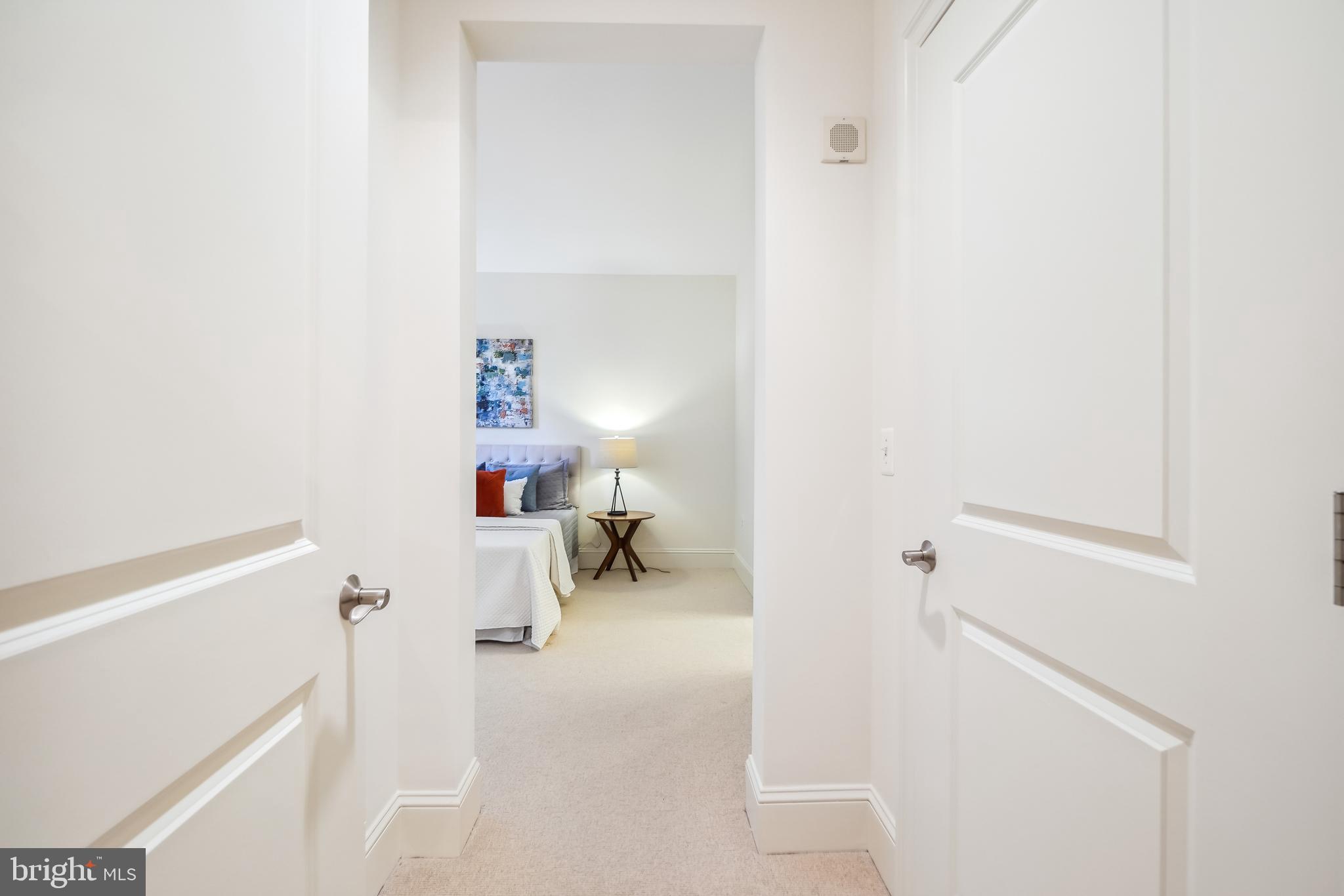 4821 MONTGOMERY LANE 203
