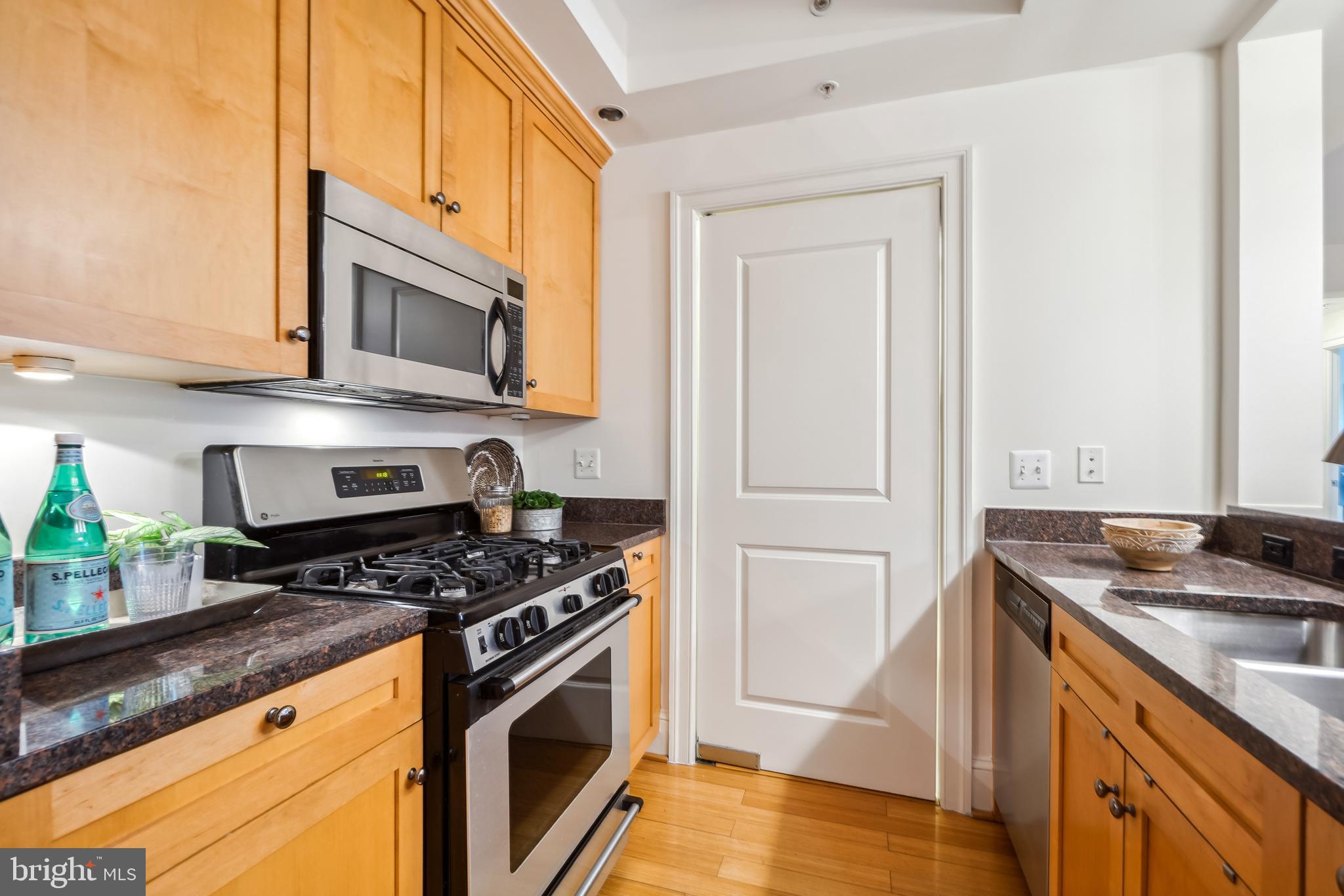 4821 MONTGOMERY LANE 203