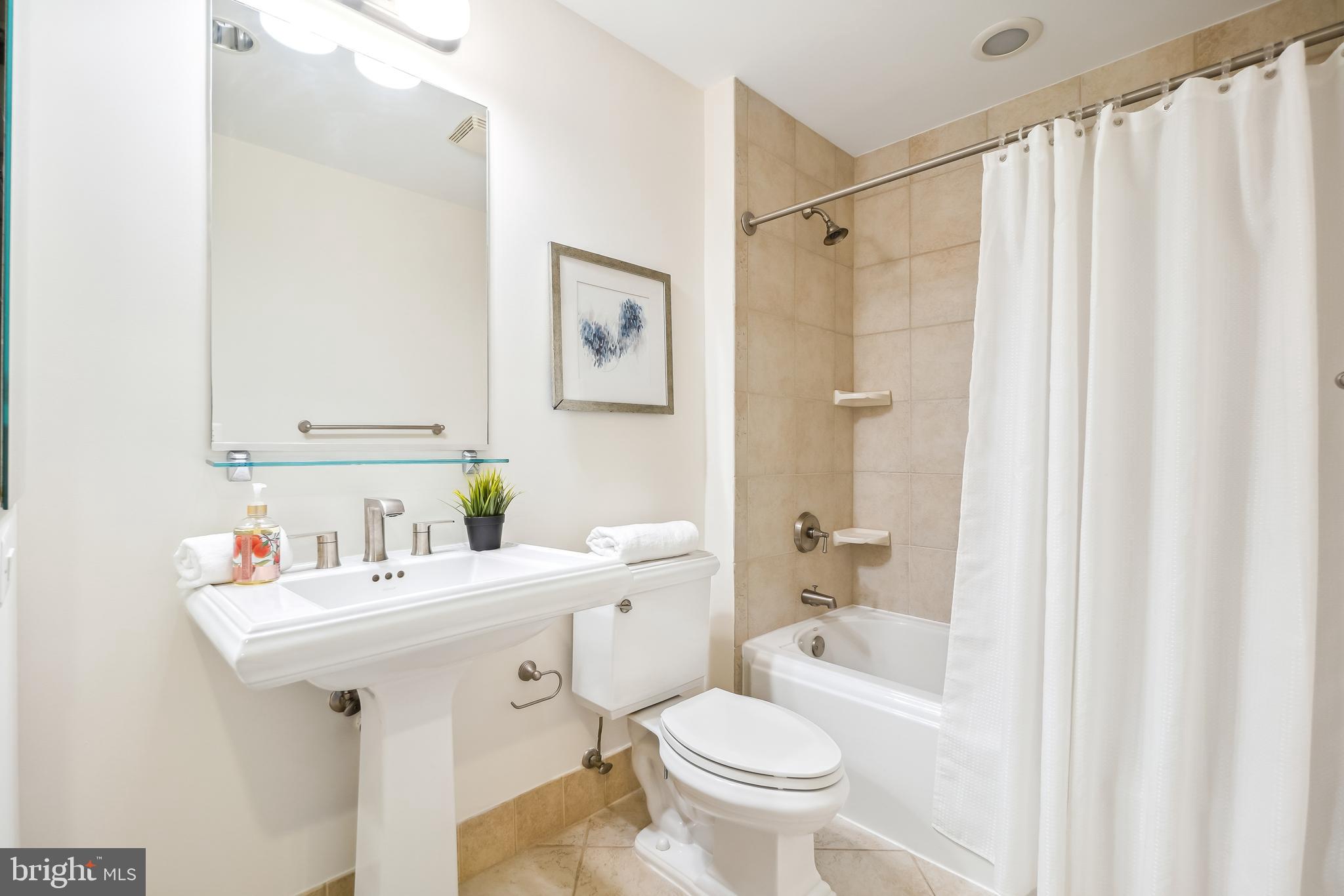 4821 MONTGOMERY LANE 203