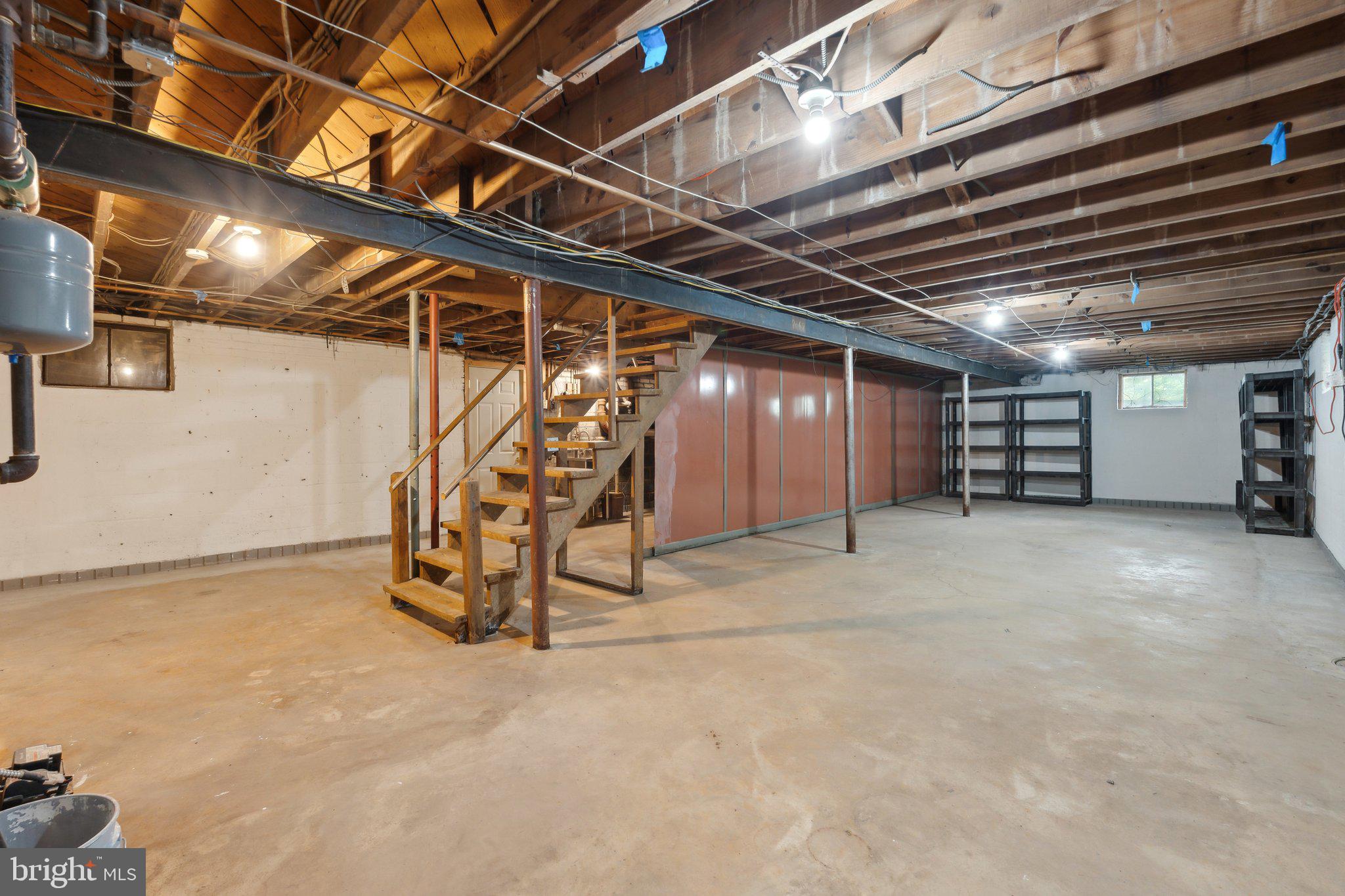 701 NOTLEY ROAD