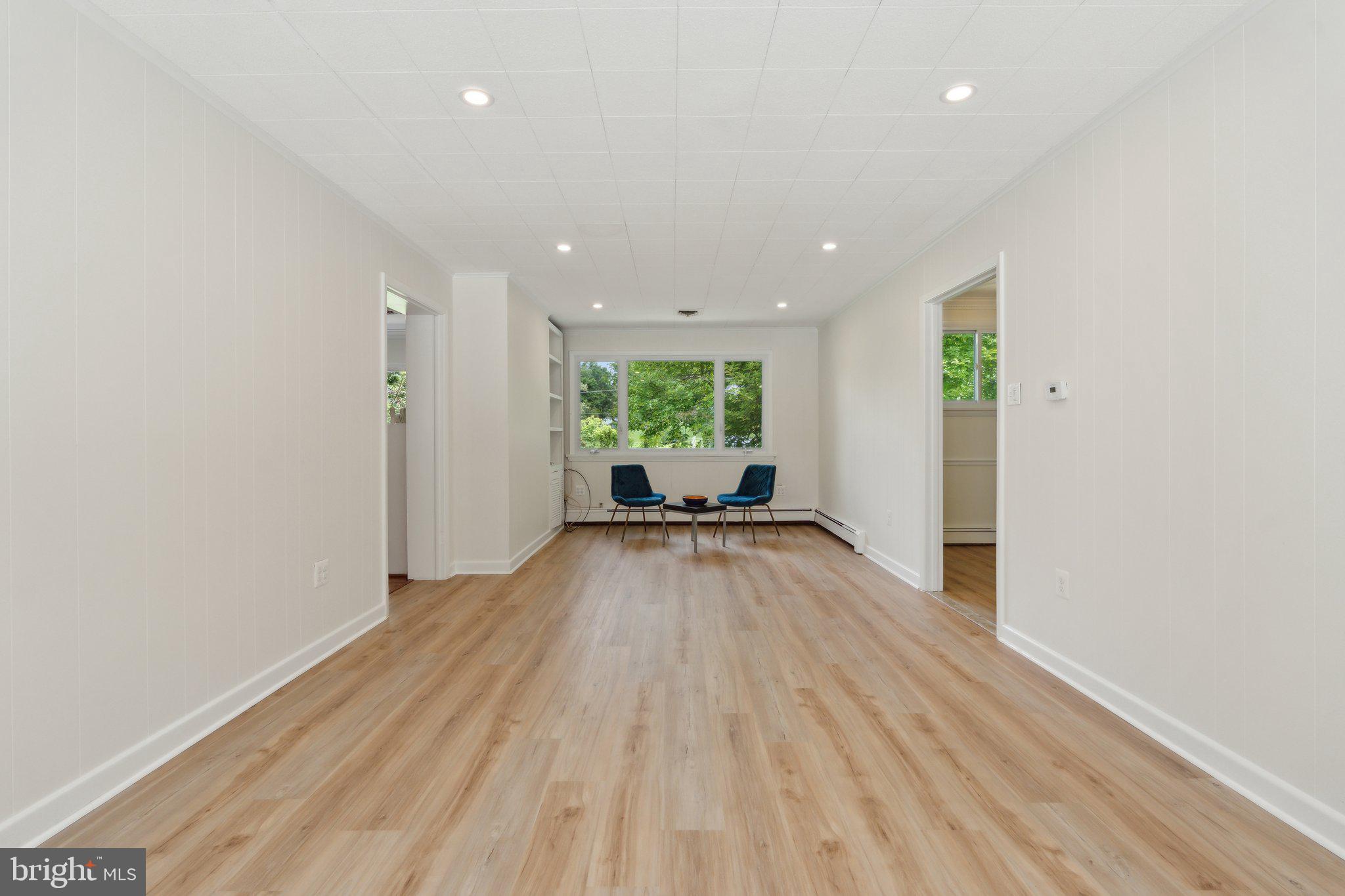 701 NOTLEY ROAD