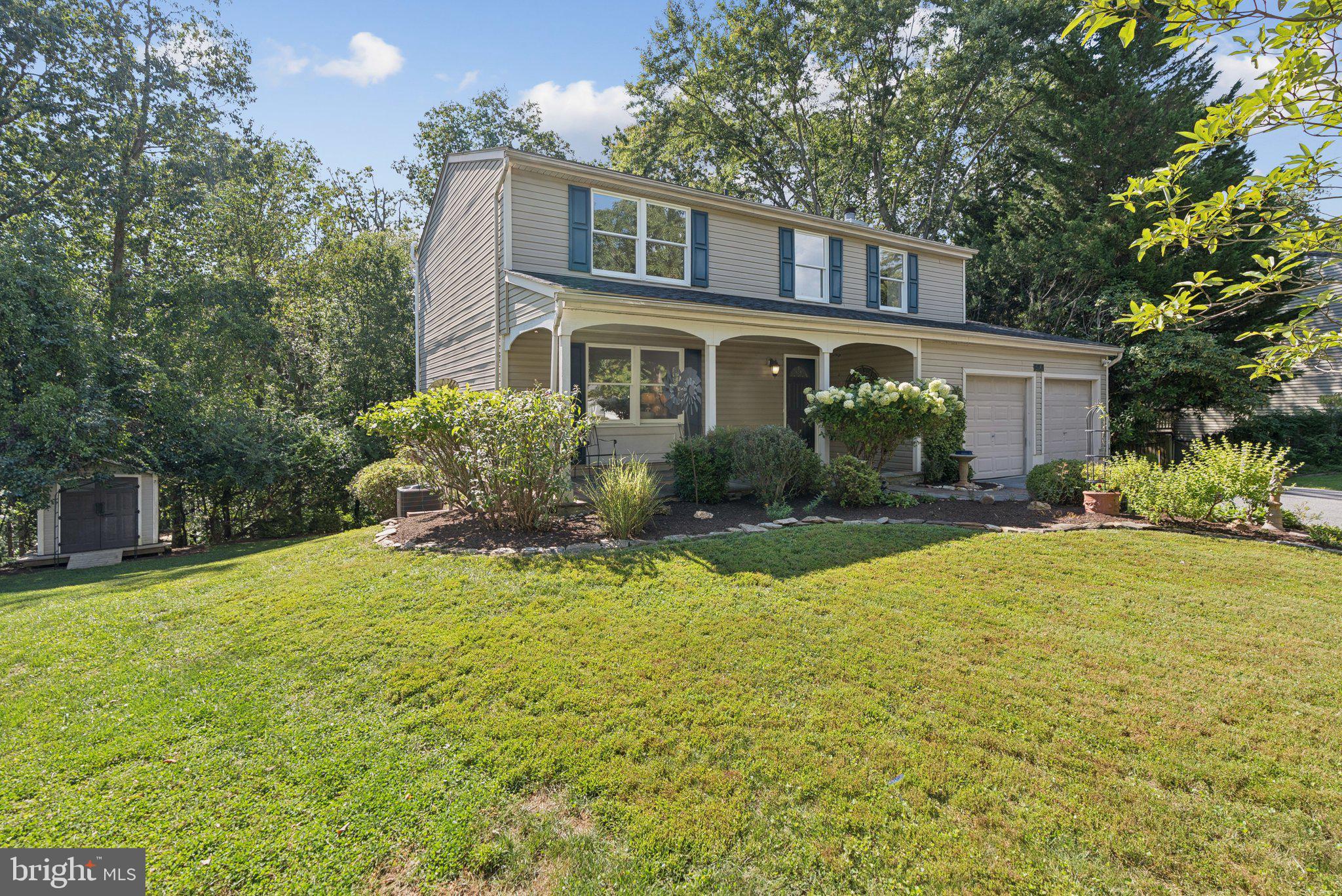 14 NEWBURY COURT