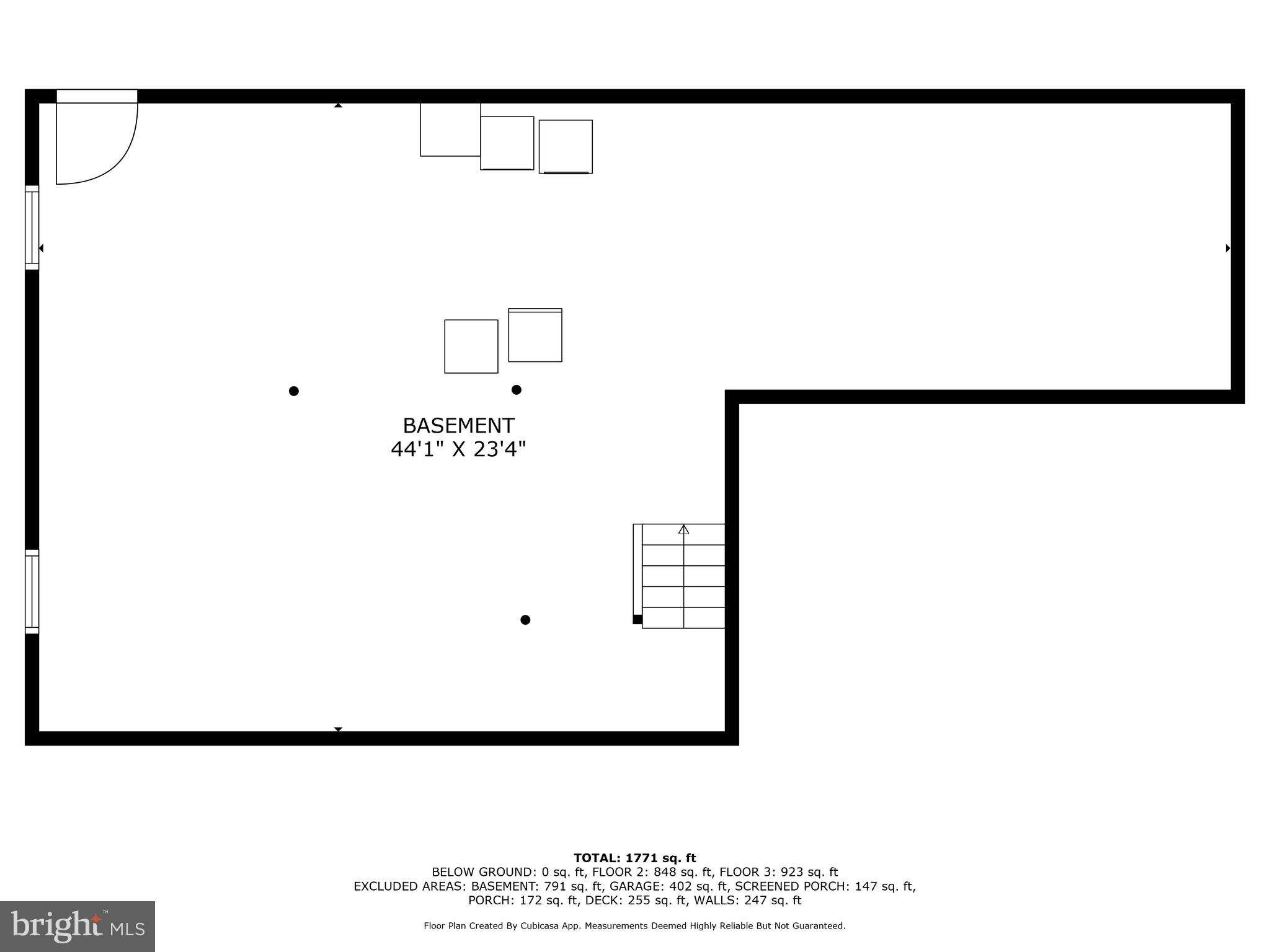 14 NEWBURY COURT