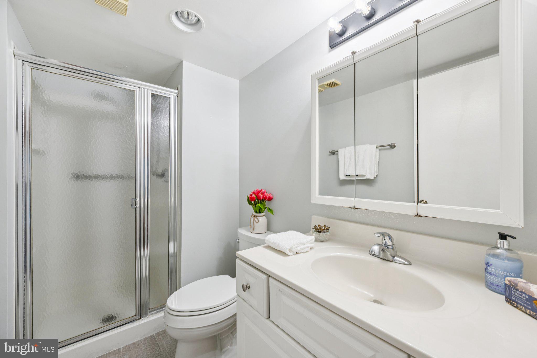 15115 INTERLACHEN DRIVE 3-626