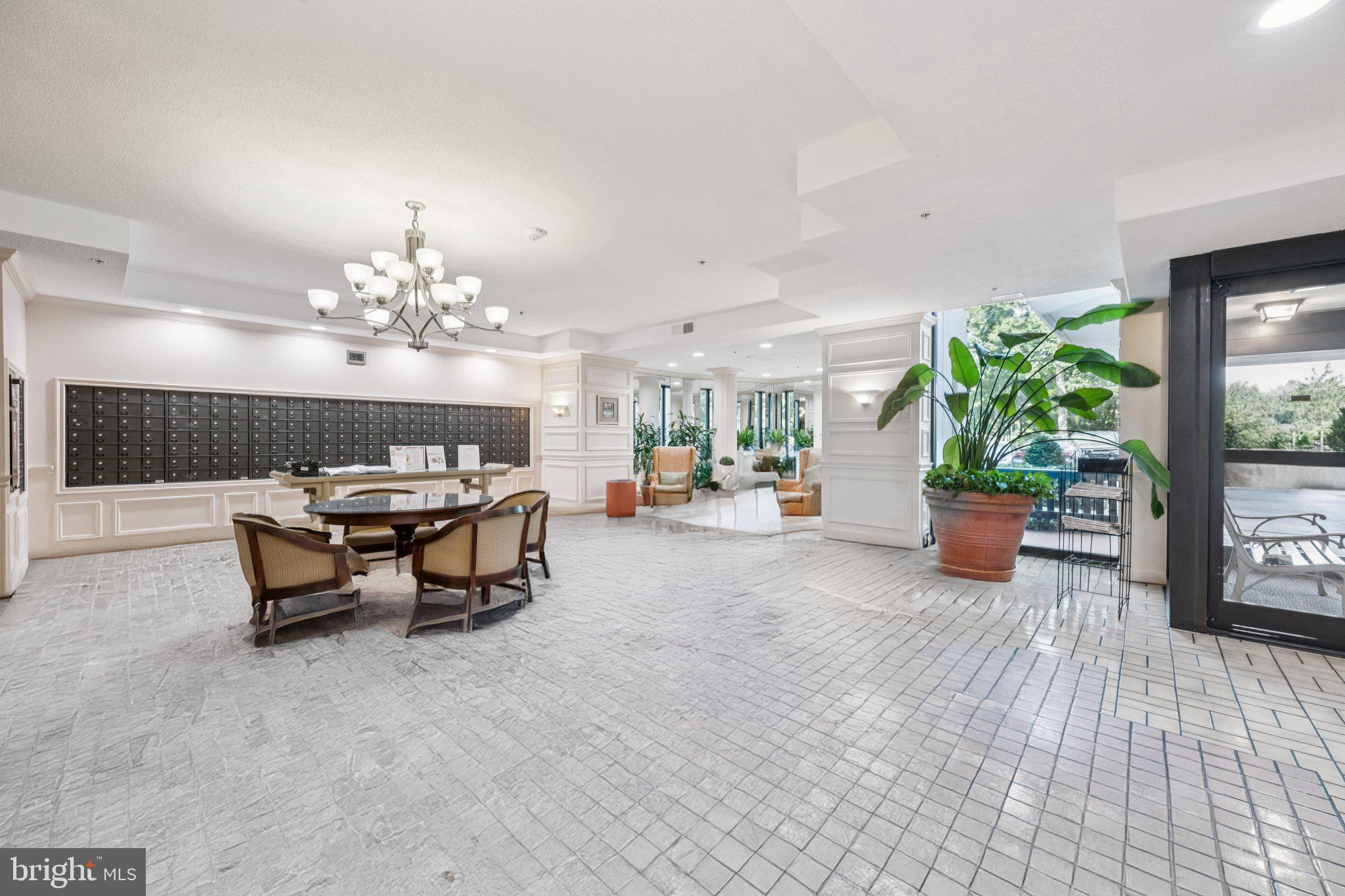 15115 INTERLACHEN DRIVE 3-626