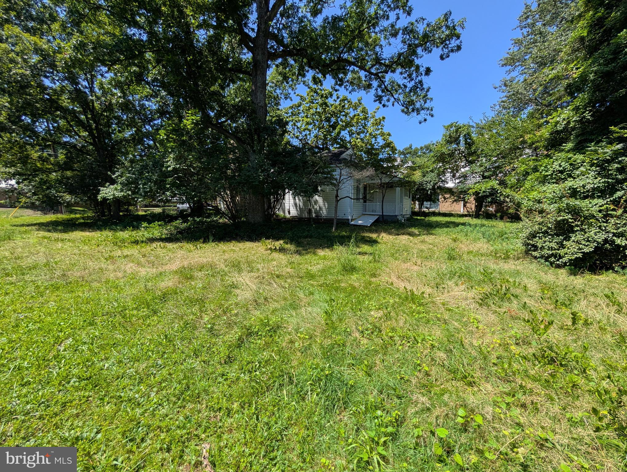 707 NEW YORK AVENUE