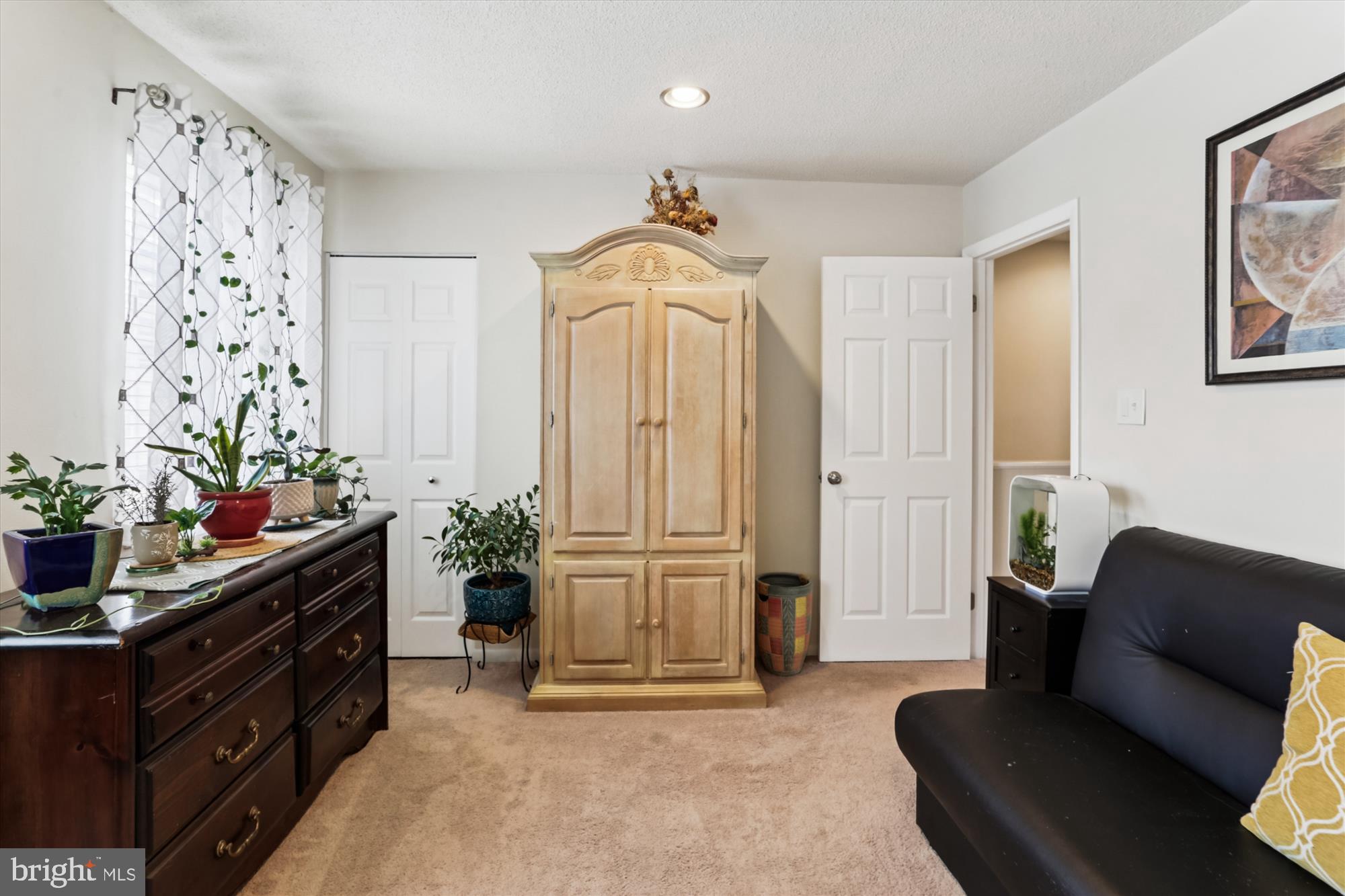 11461 STONEY POINT PLACE