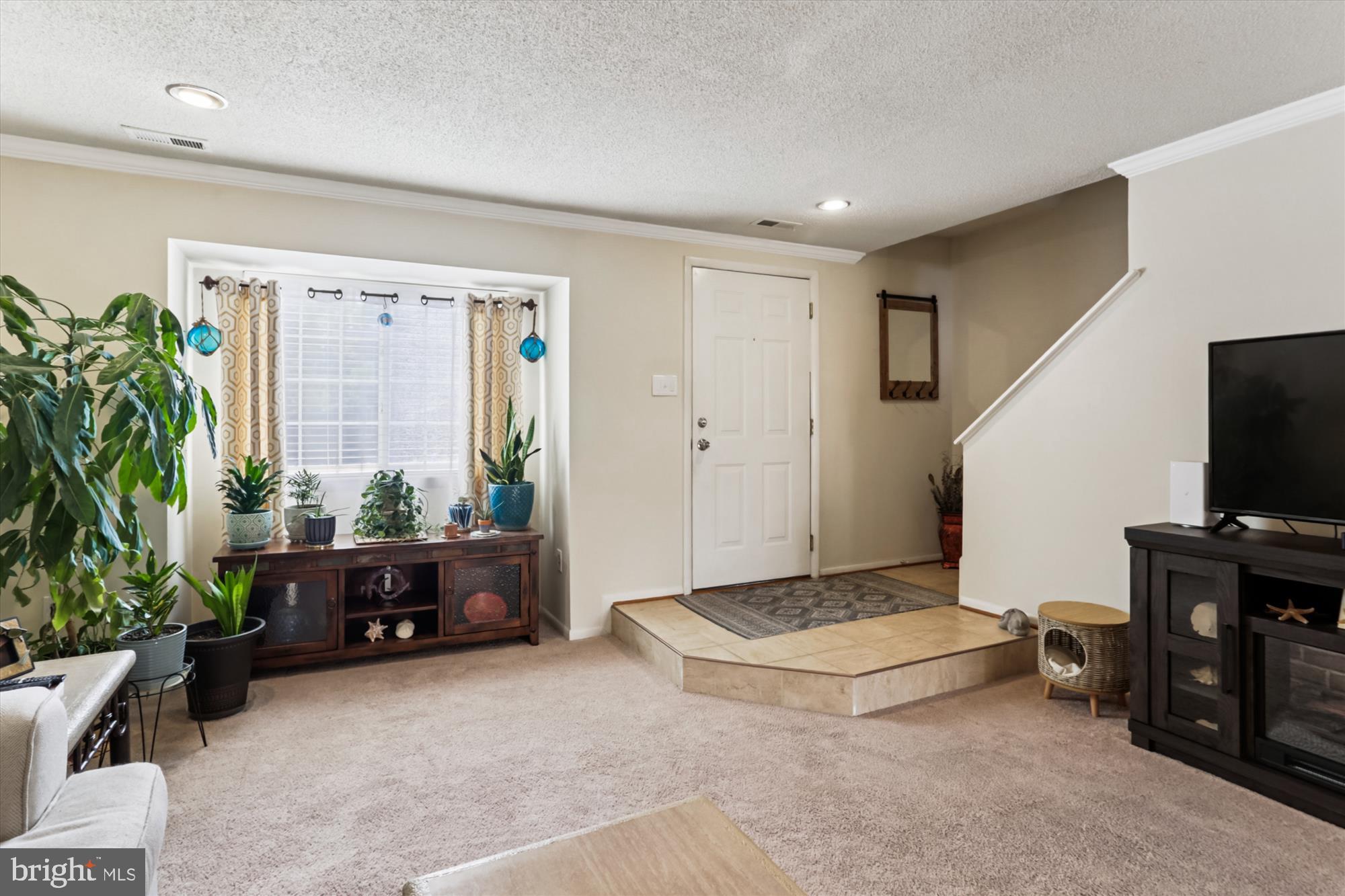 11461 STONEY POINT PLACE
