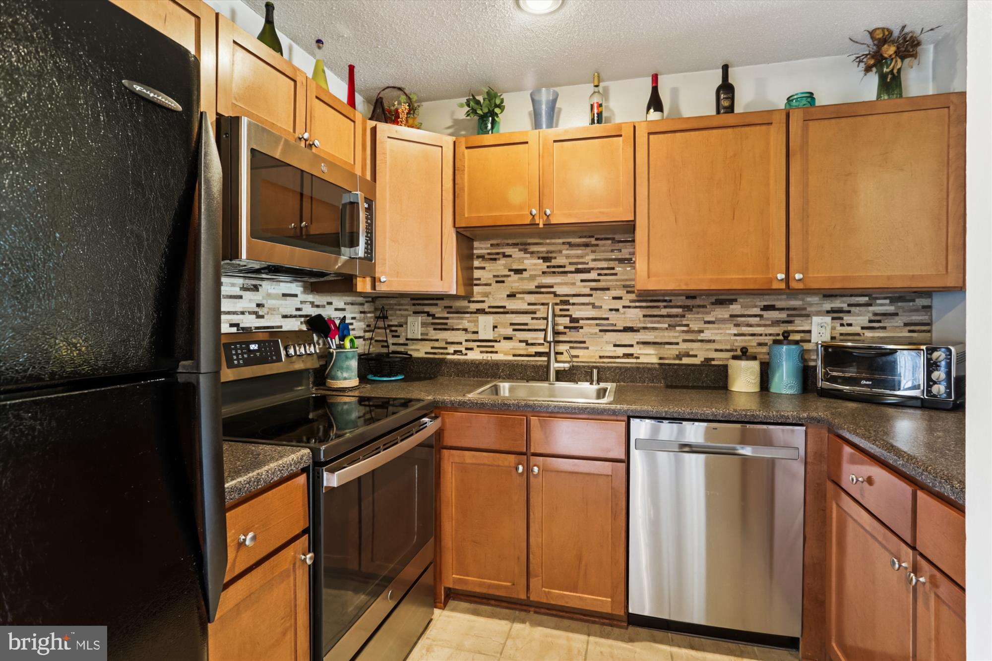 11461 STONEY POINT PLACE