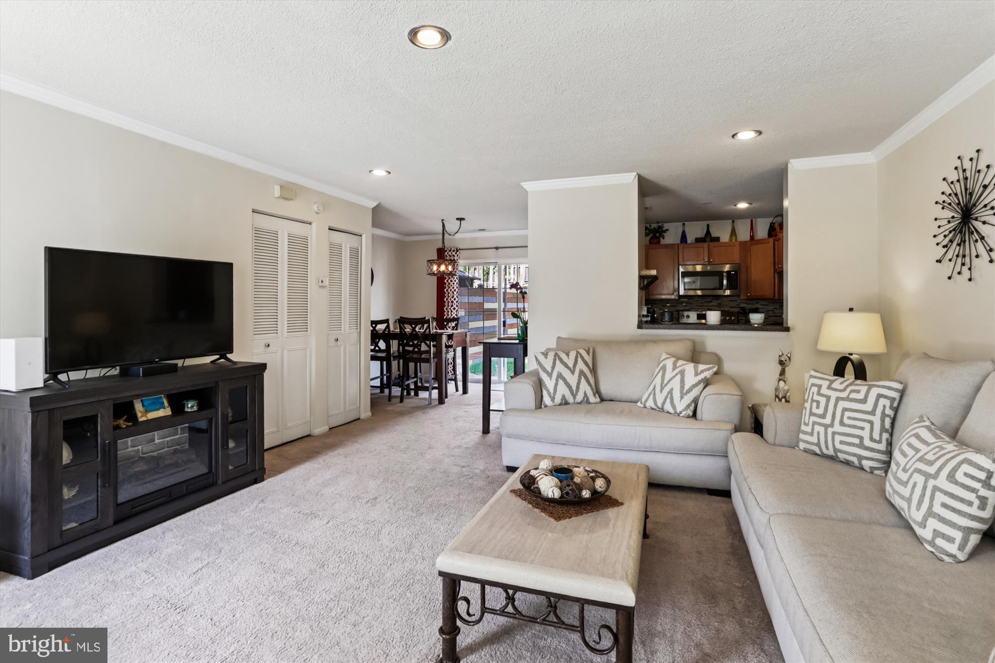11461 STONEY POINT PLACE