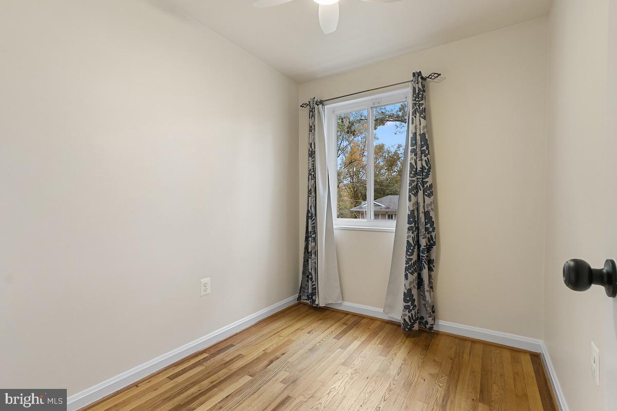 9003 MANCHESTER ROAD 9003