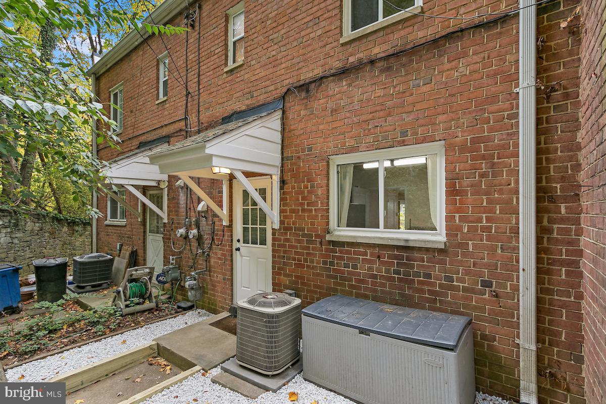 9003 MANCHESTER ROAD 9003