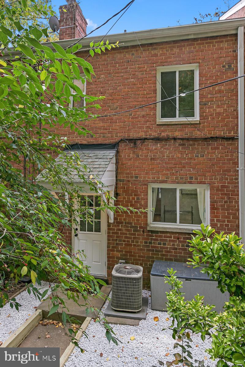 9003 MANCHESTER ROAD 9003
