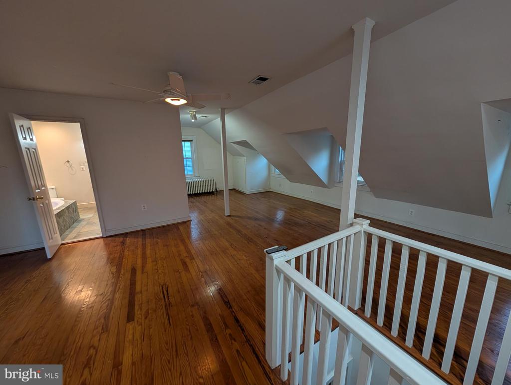 4822 CHEVY CHASE BOULEVARD