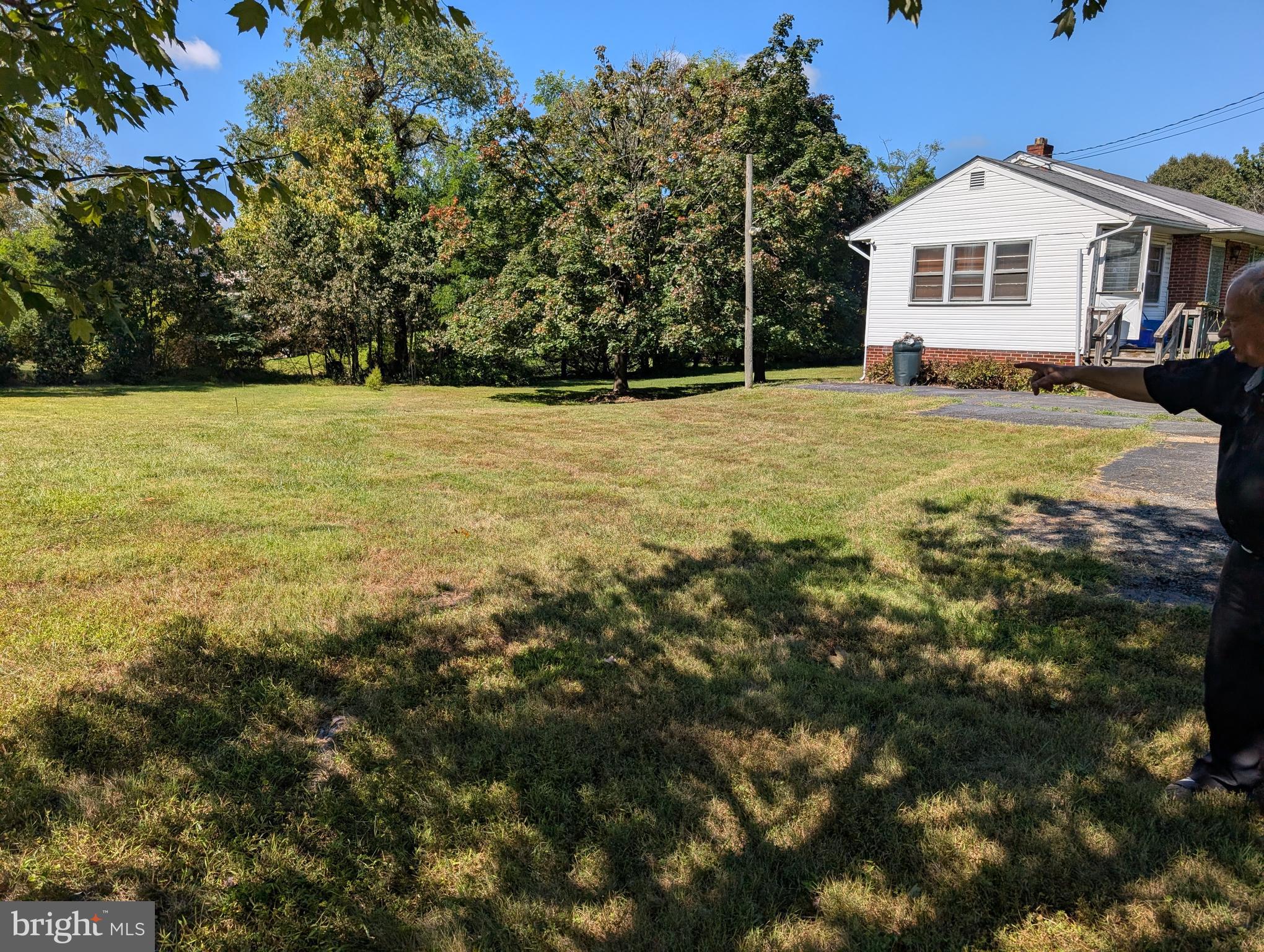15500 QUINCE ORCHARD ROAD