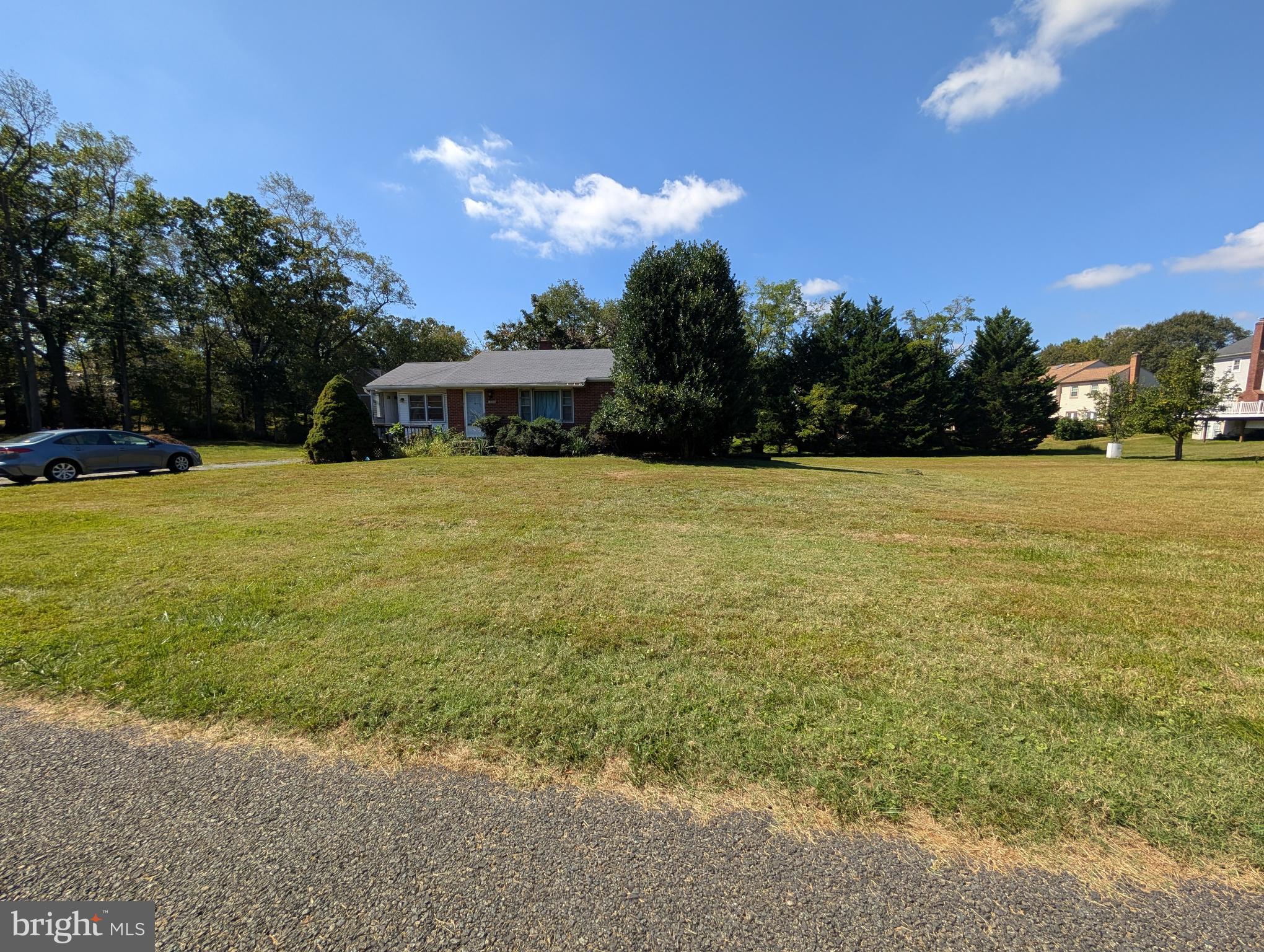 15500 QUINCE ORCHARD ROAD