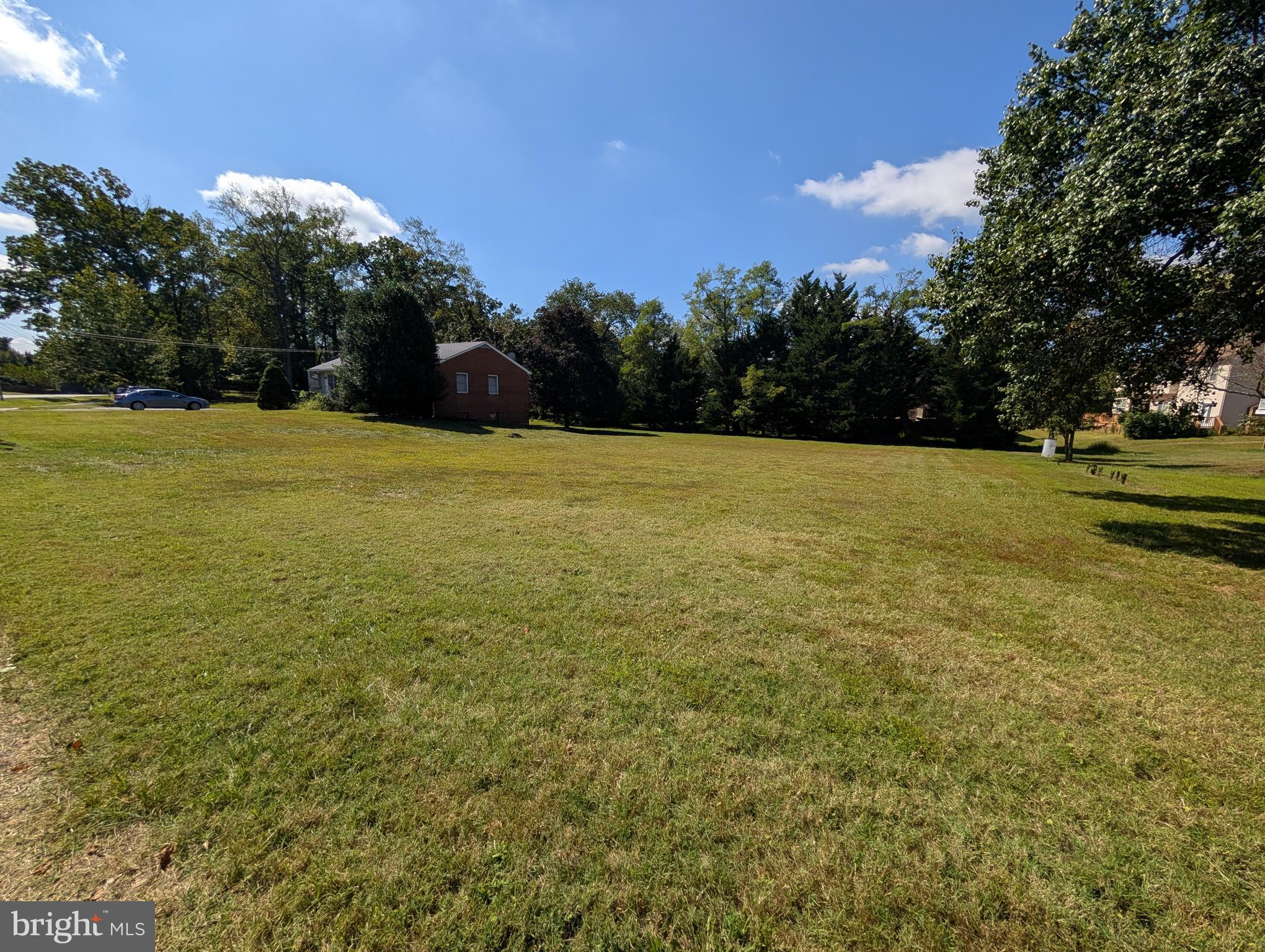 15500 QUINCE ORCHARD ROAD