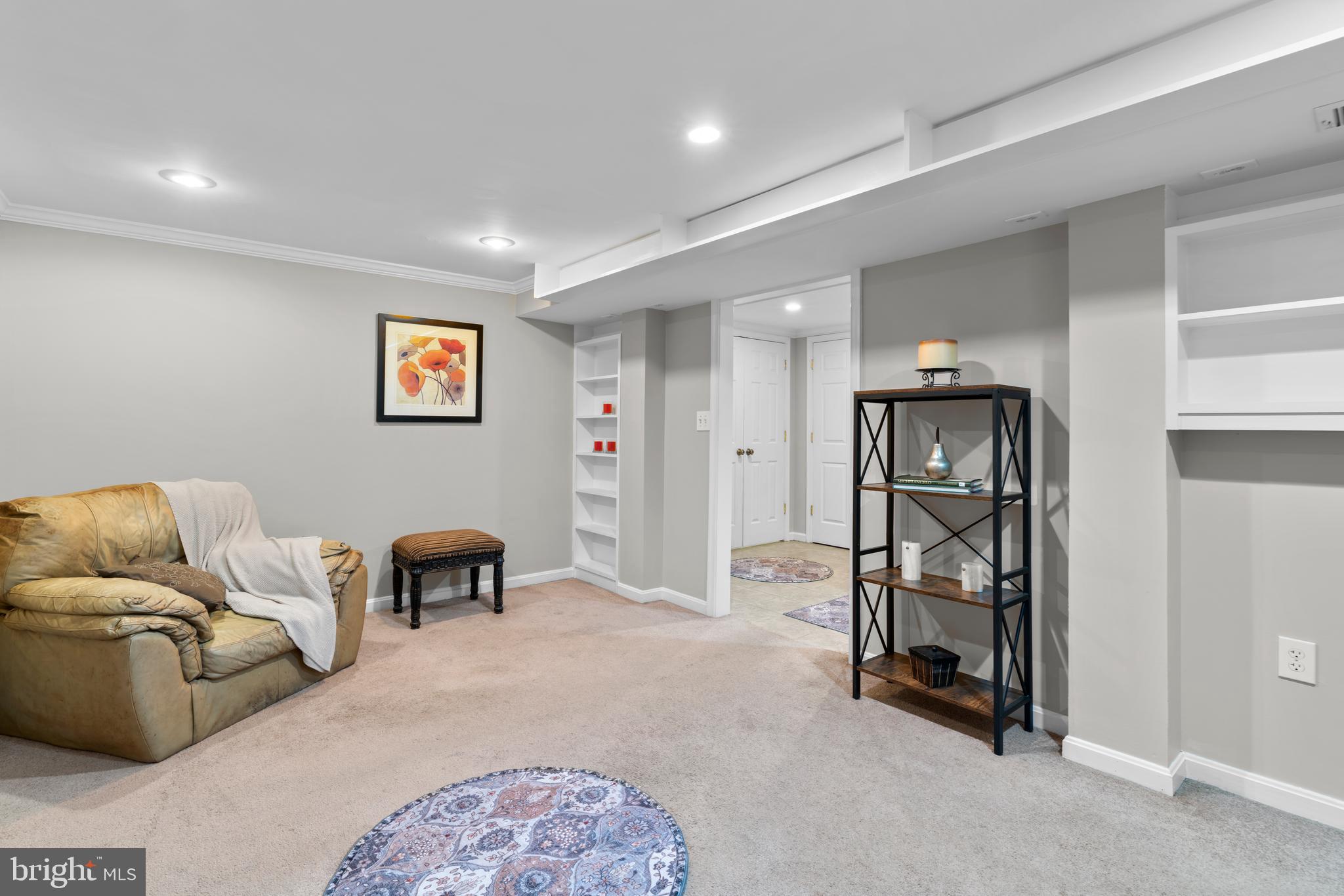 804 OLIVE DRIVE