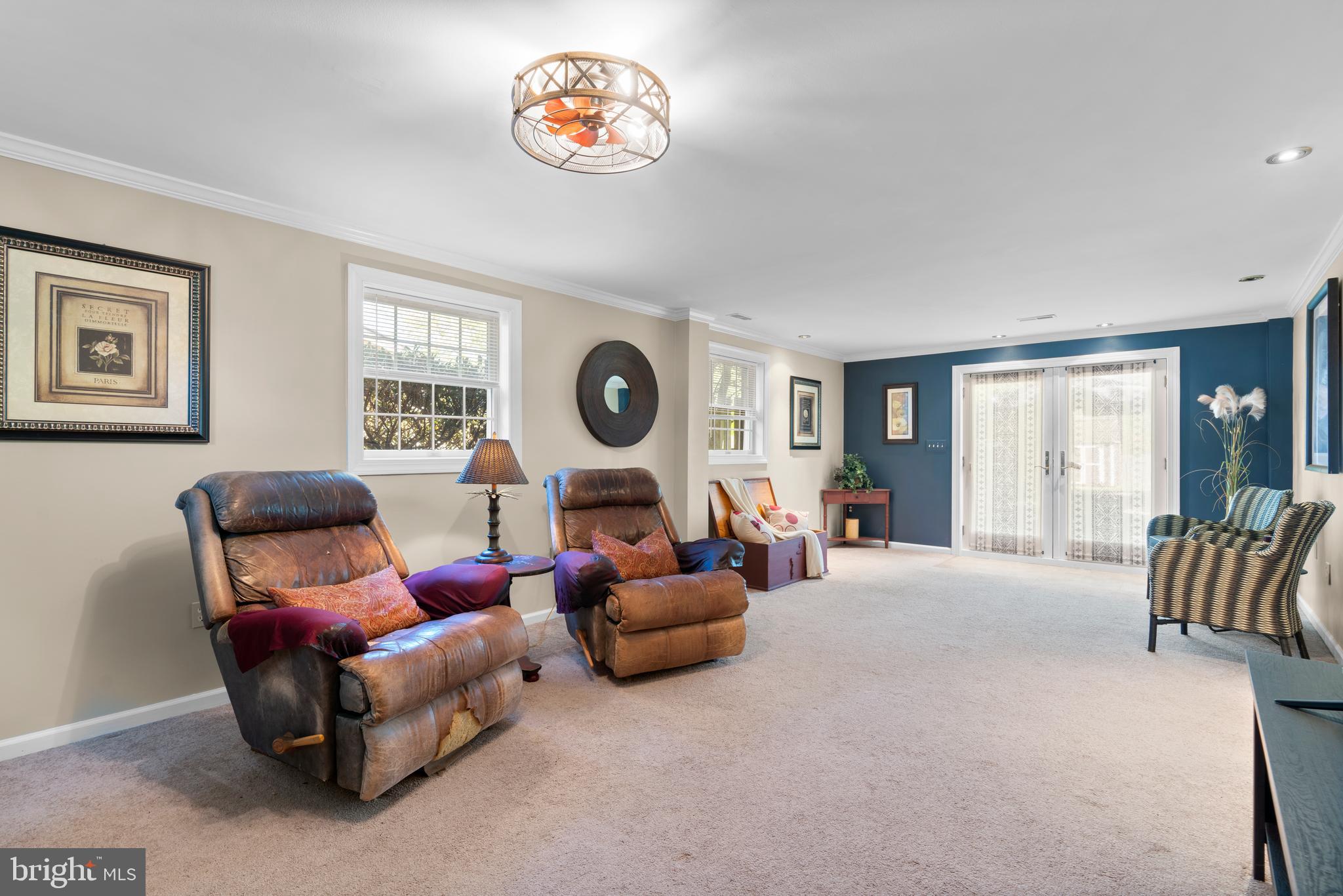 804 OLIVE DRIVE