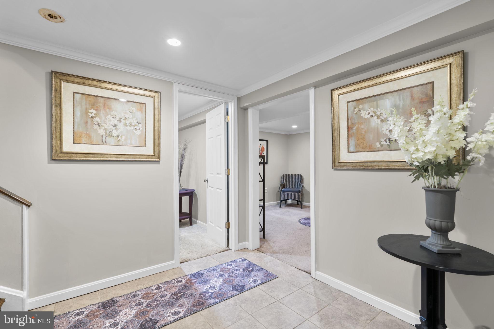 804 OLIVE DRIVE