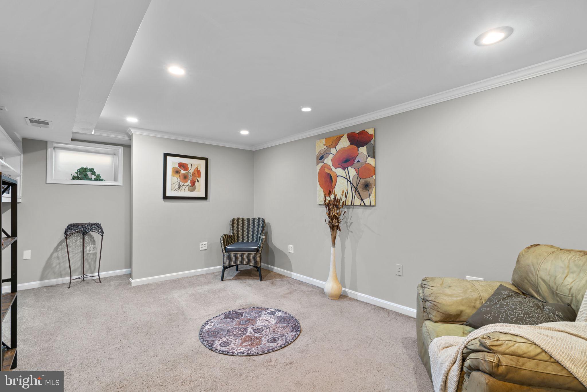 804 OLIVE DRIVE