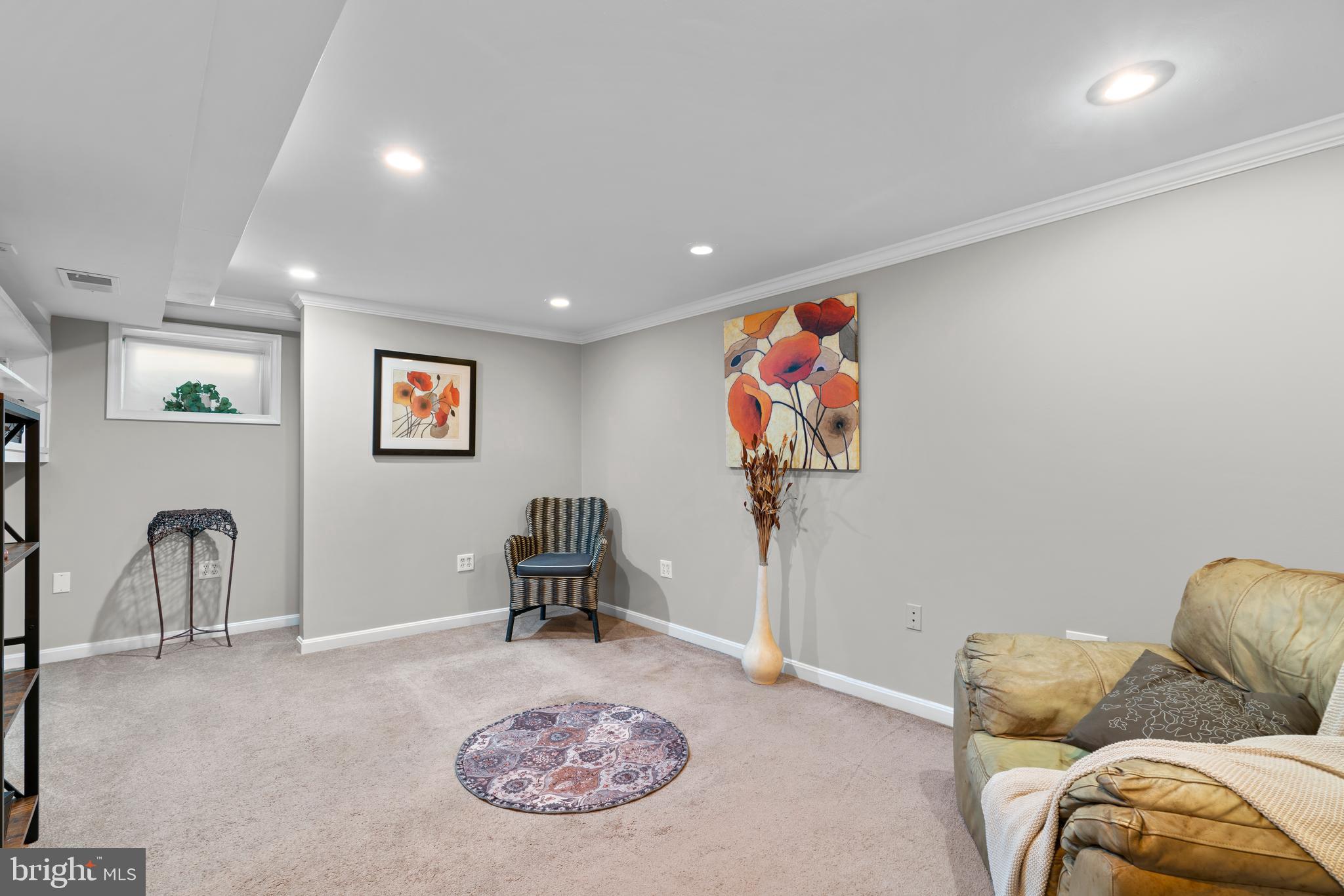 804 OLIVE DRIVE