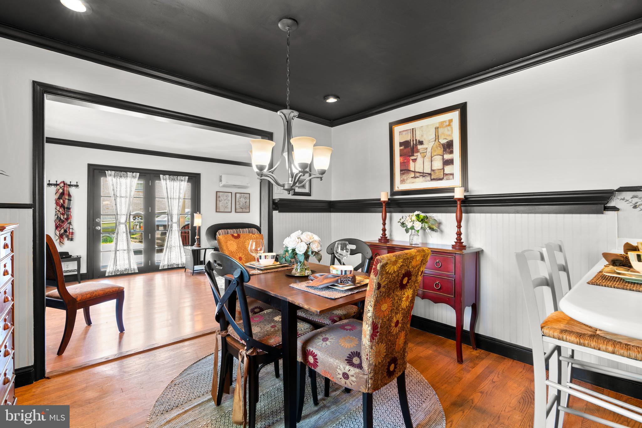 804 OLIVE DRIVE