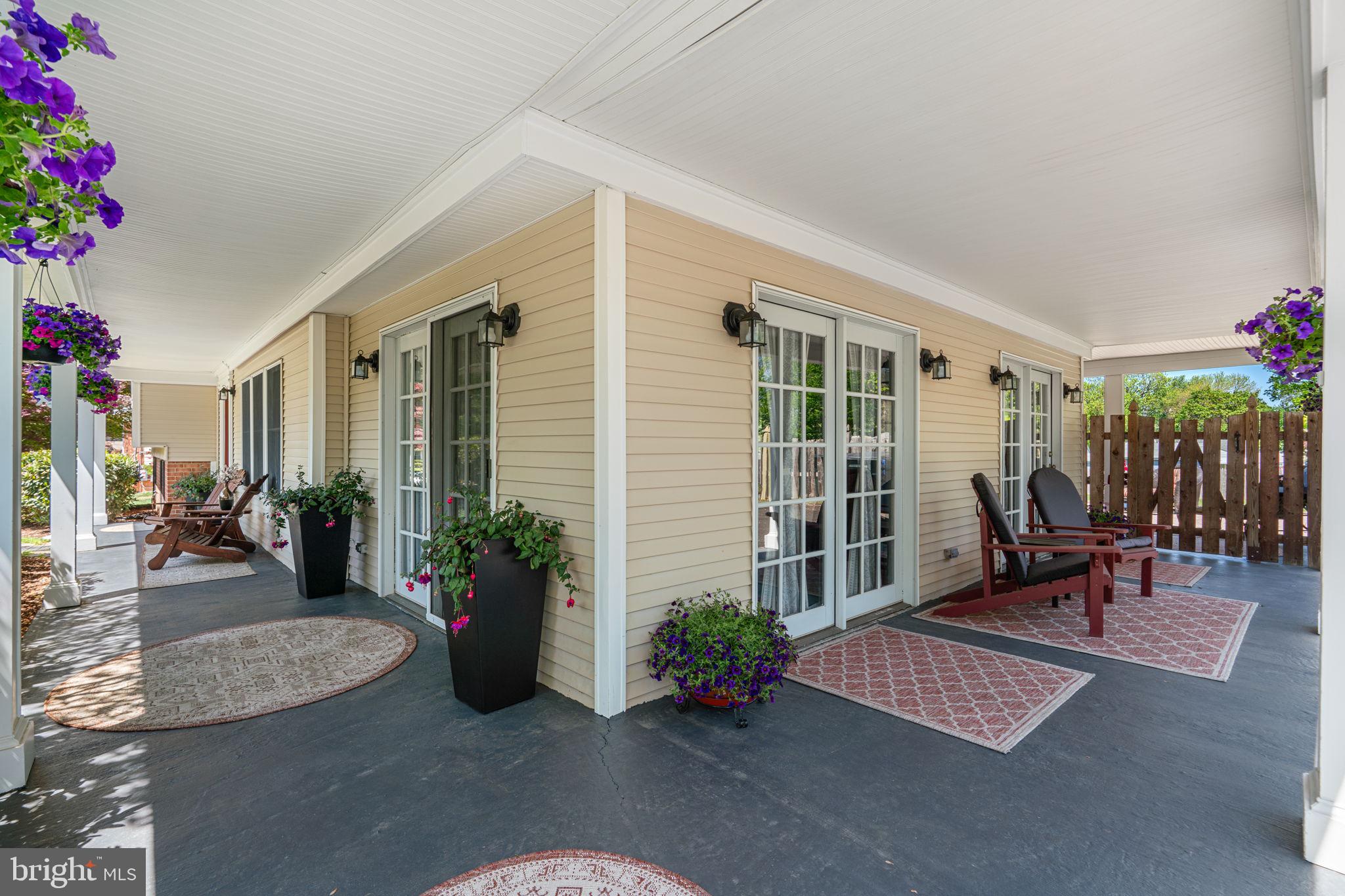 804 OLIVE DRIVE