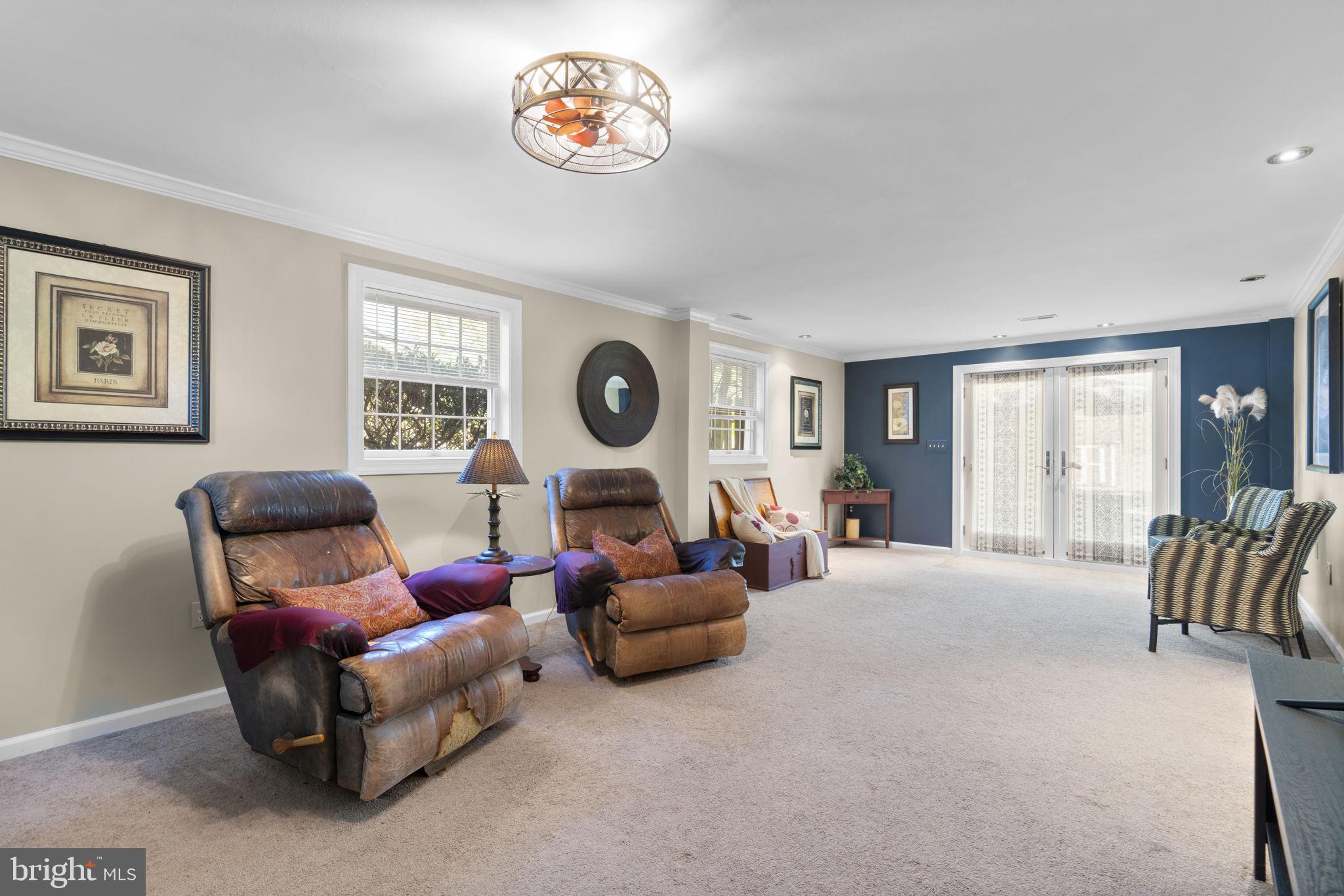 804 OLIVE DRIVE